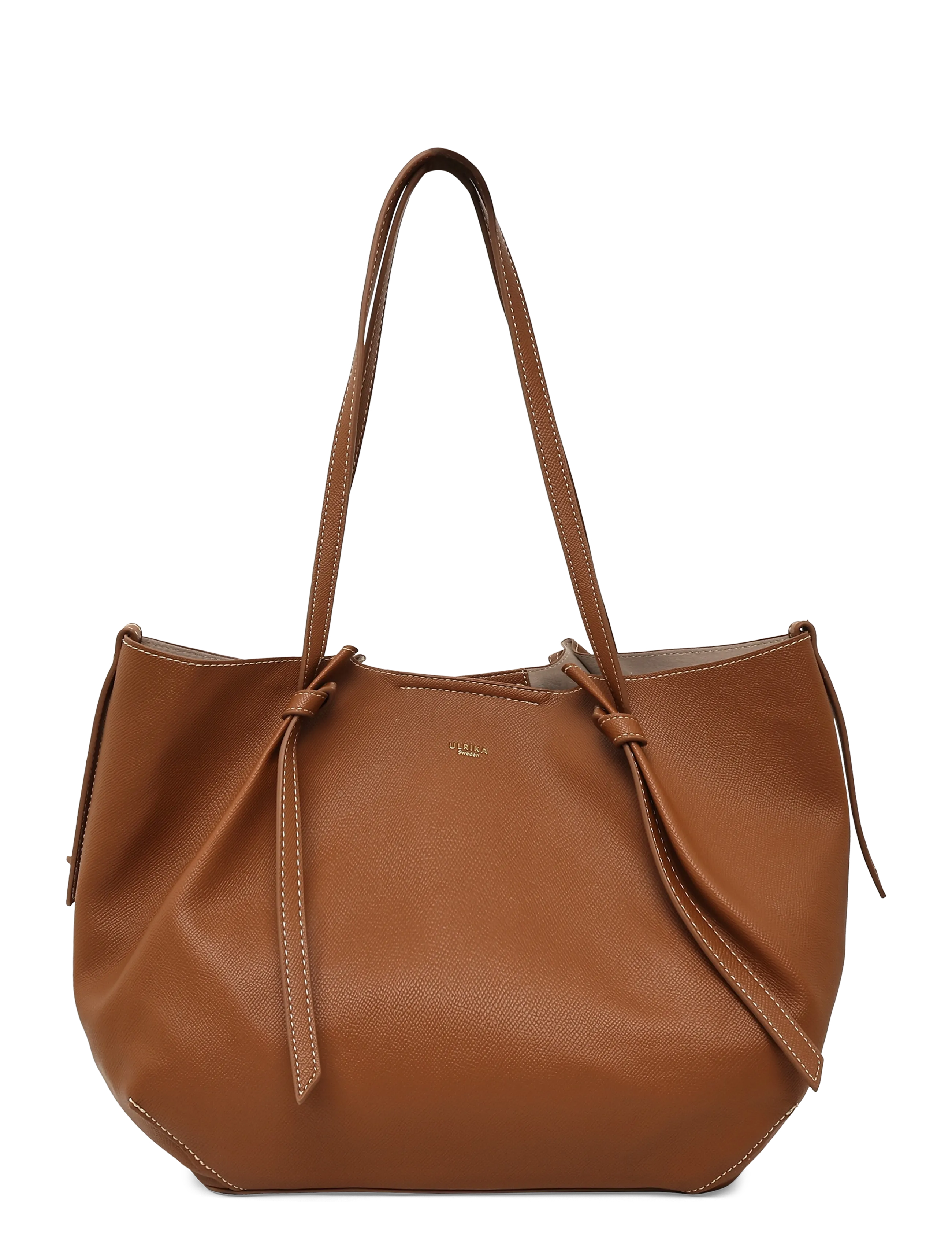 COGNAC