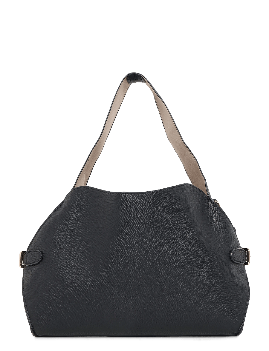 Ulrika - Shopper - ostukotid - black - 1
