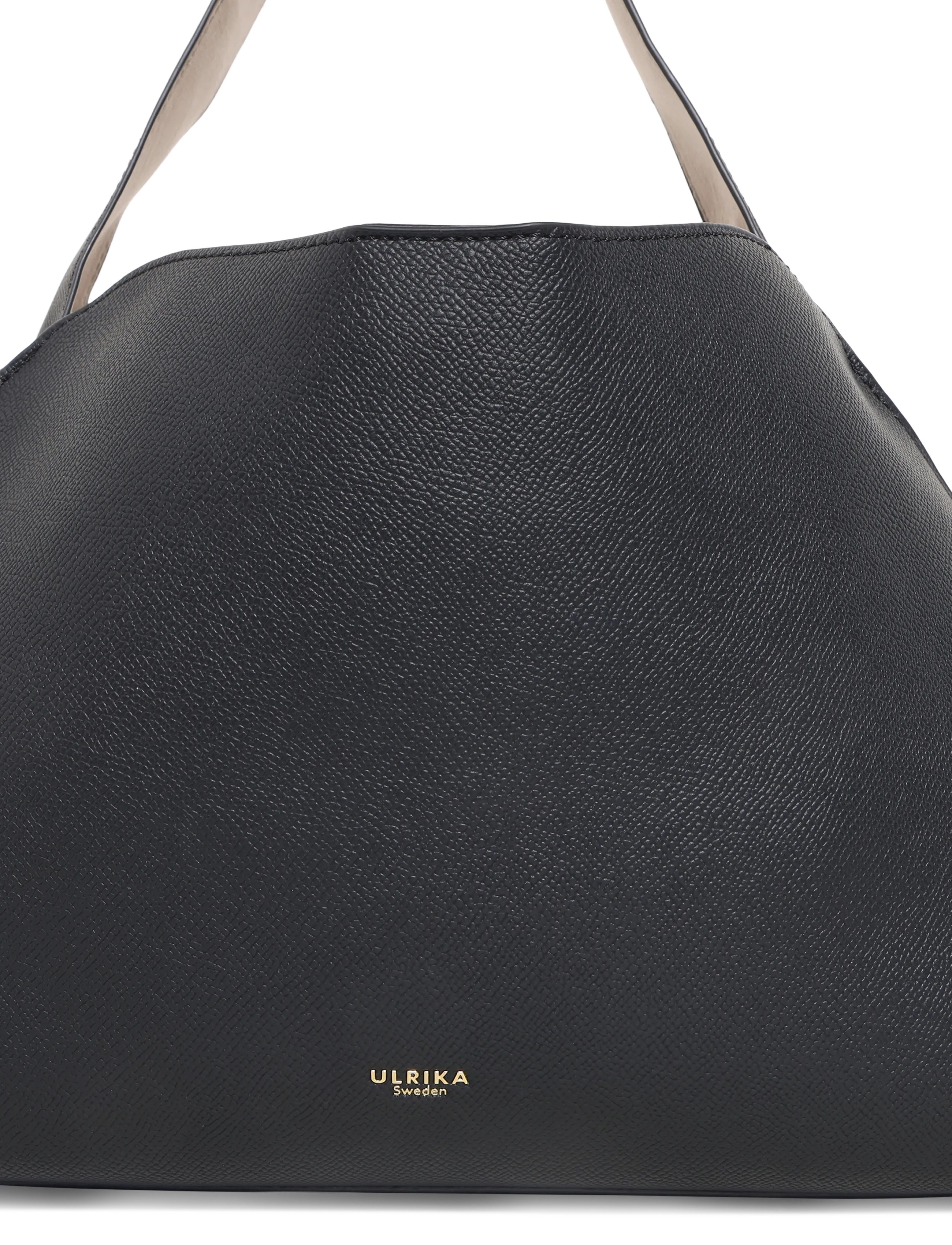 Ulrika - Shopper - ostukotid - black - 3