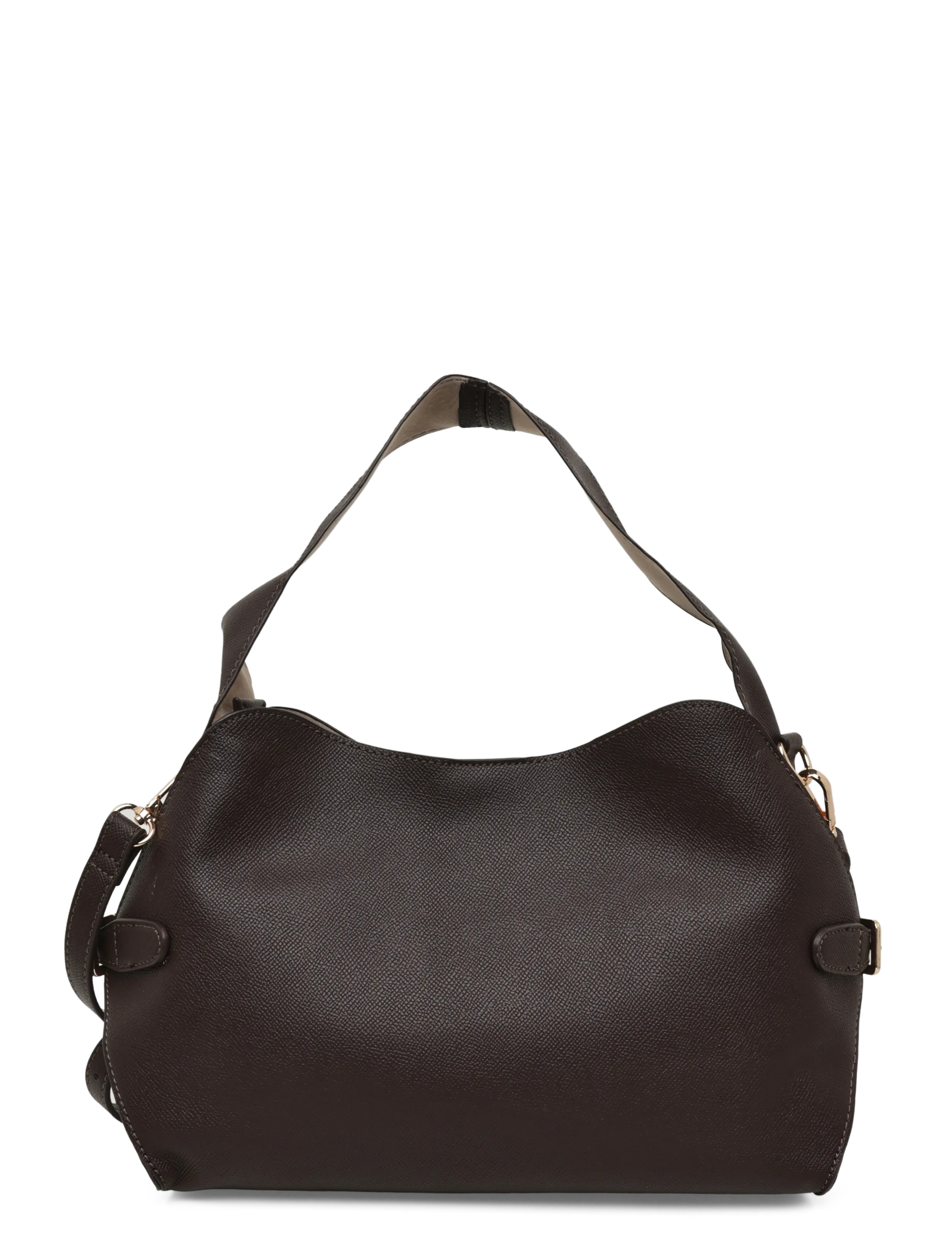Ulrika - Shopper - shopper - brown - 1