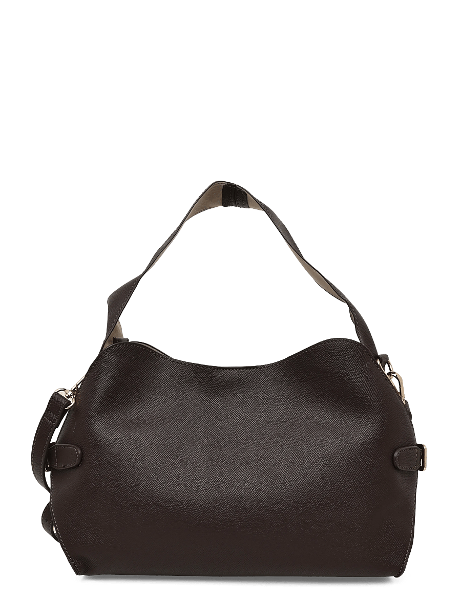 Ulrika - Shopper - shopper - brown - 1