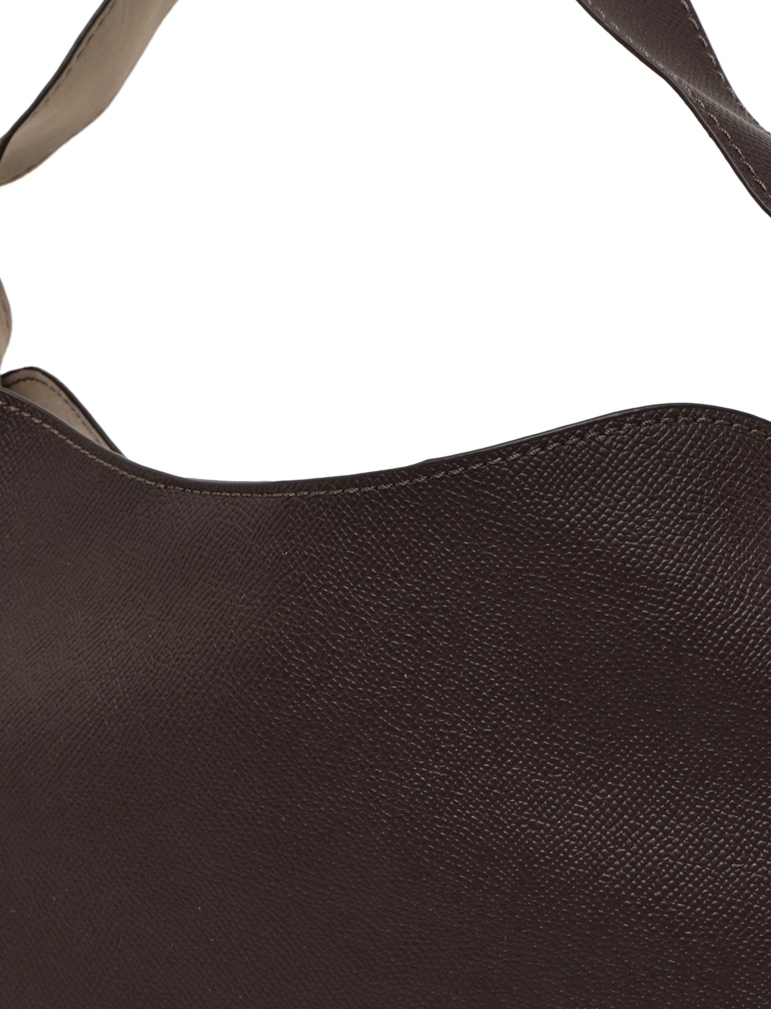 Ulrika - Shopper - shopper - brown - 2