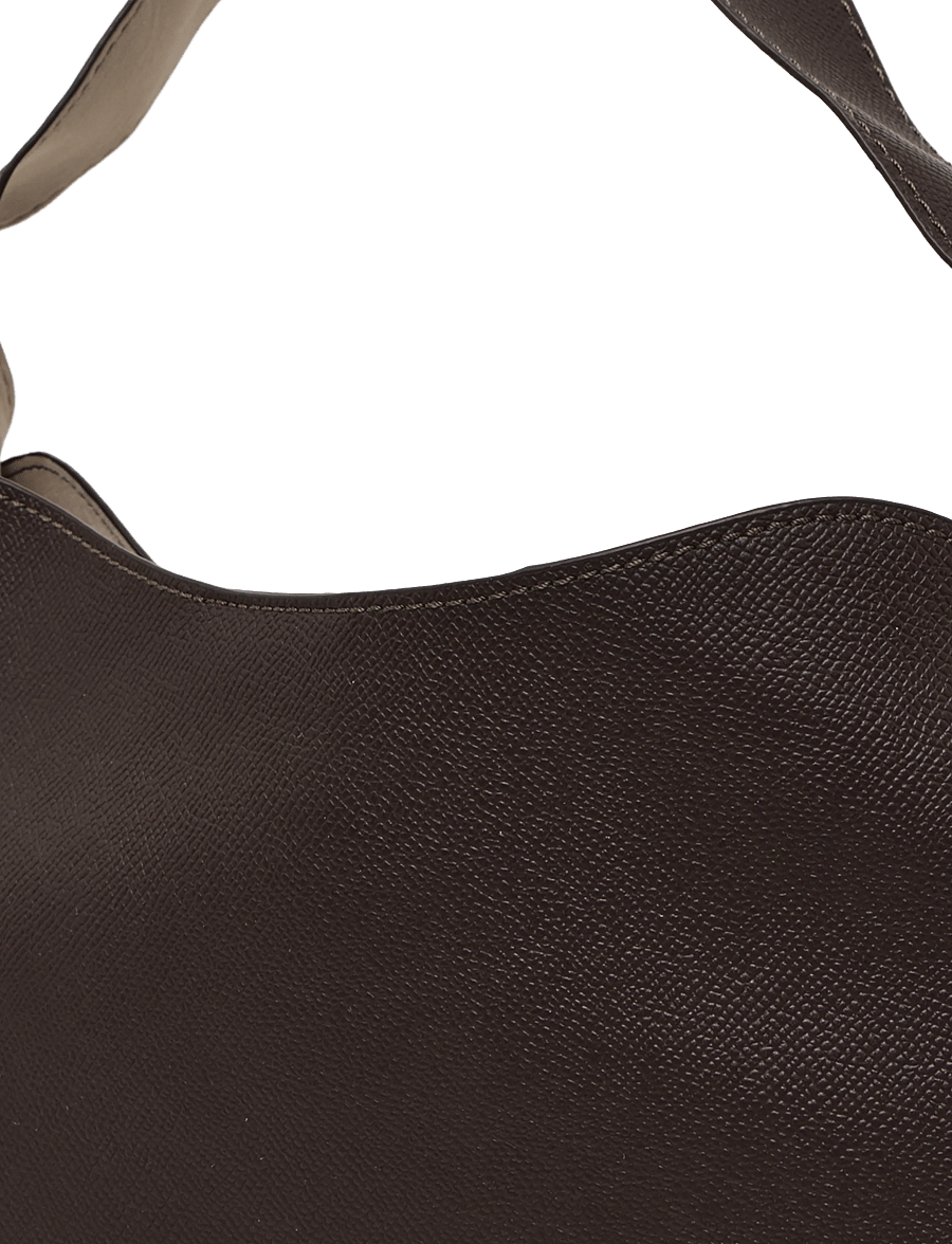 Ulrika - Shopper - shopper - brown - 2