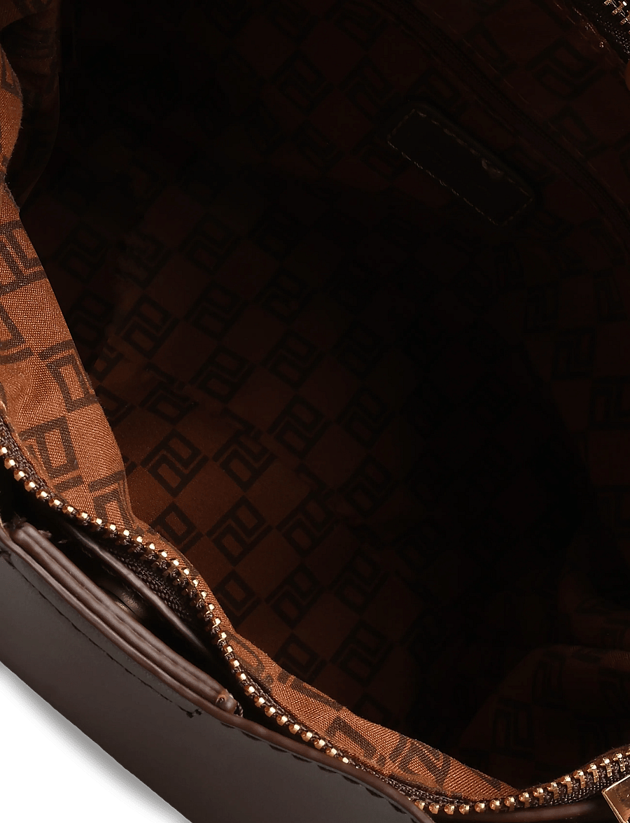 Ulrika - Shopper - shoppere - brown - 3