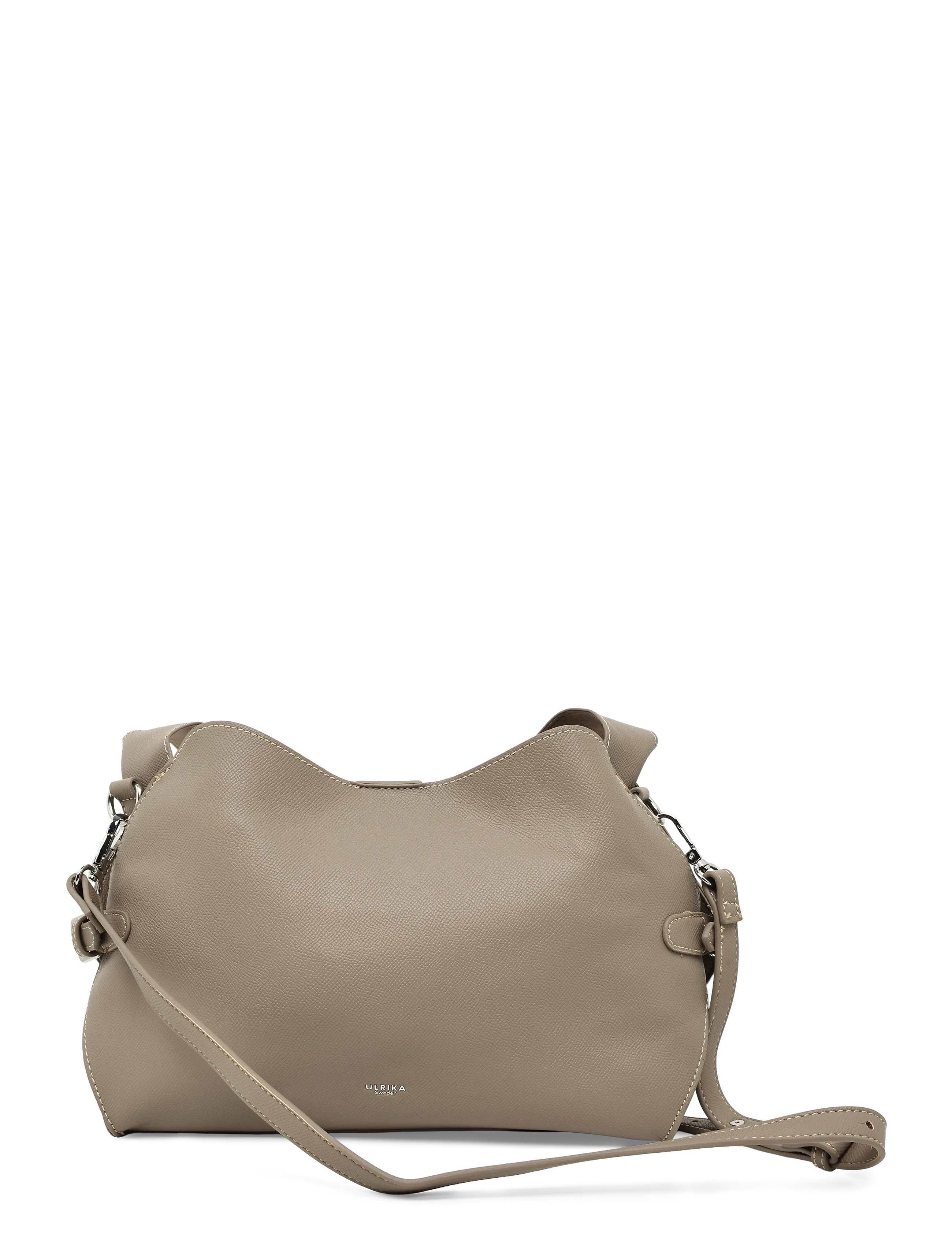 Ulrika Shopper - Ulrika - TAUPE / beige
