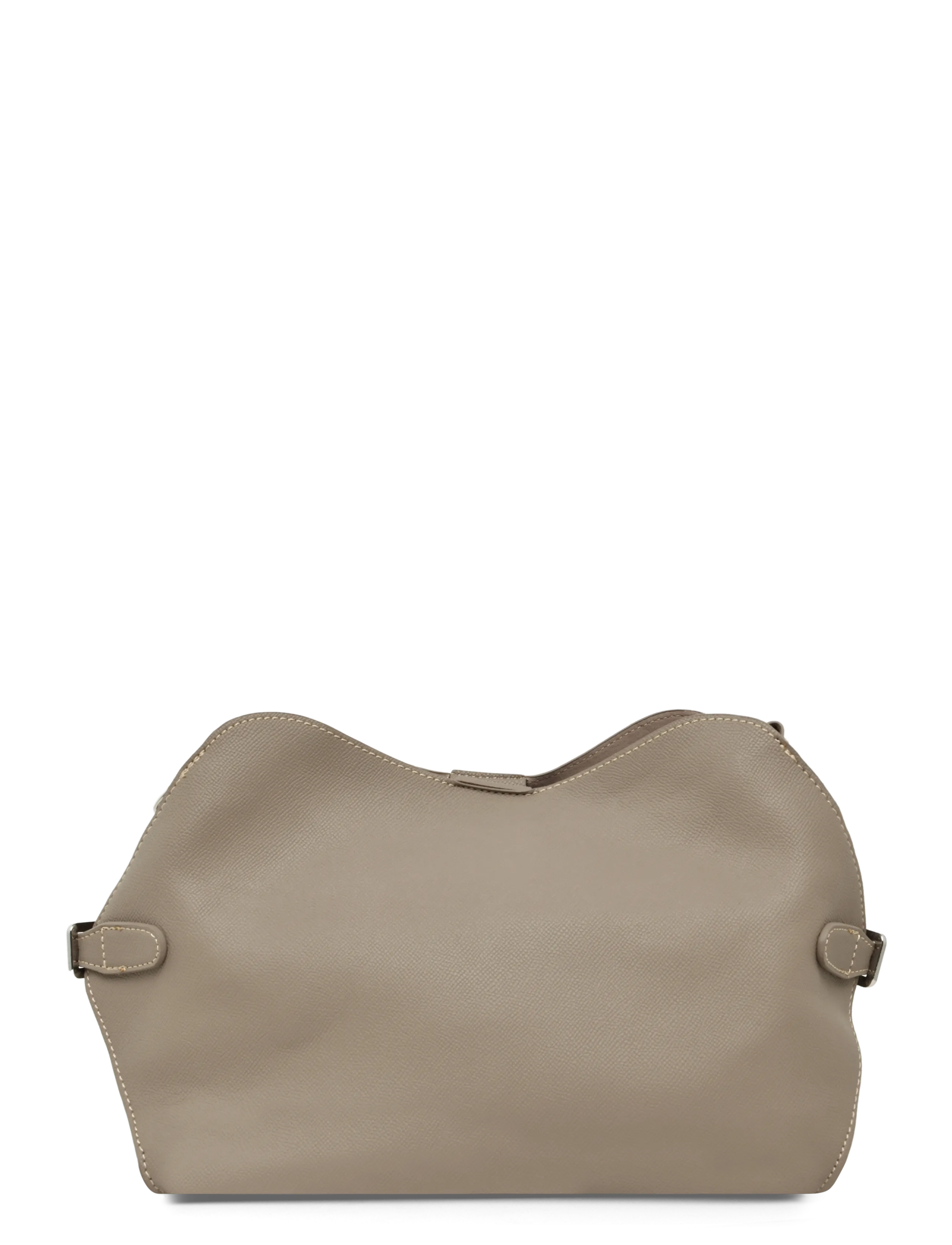 Ulrika - Shopper - shoppere - taupe - 1