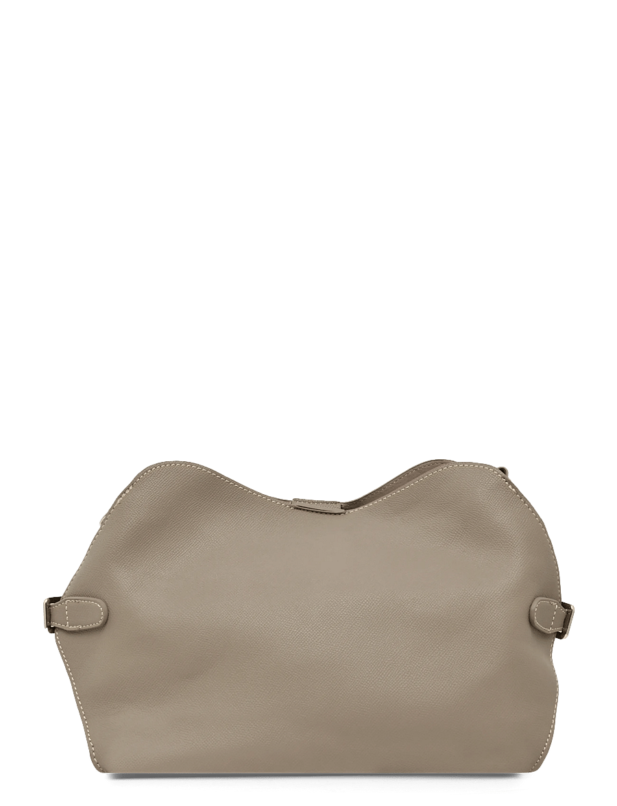 Ulrika - Shopper - shoppere - taupe - 1