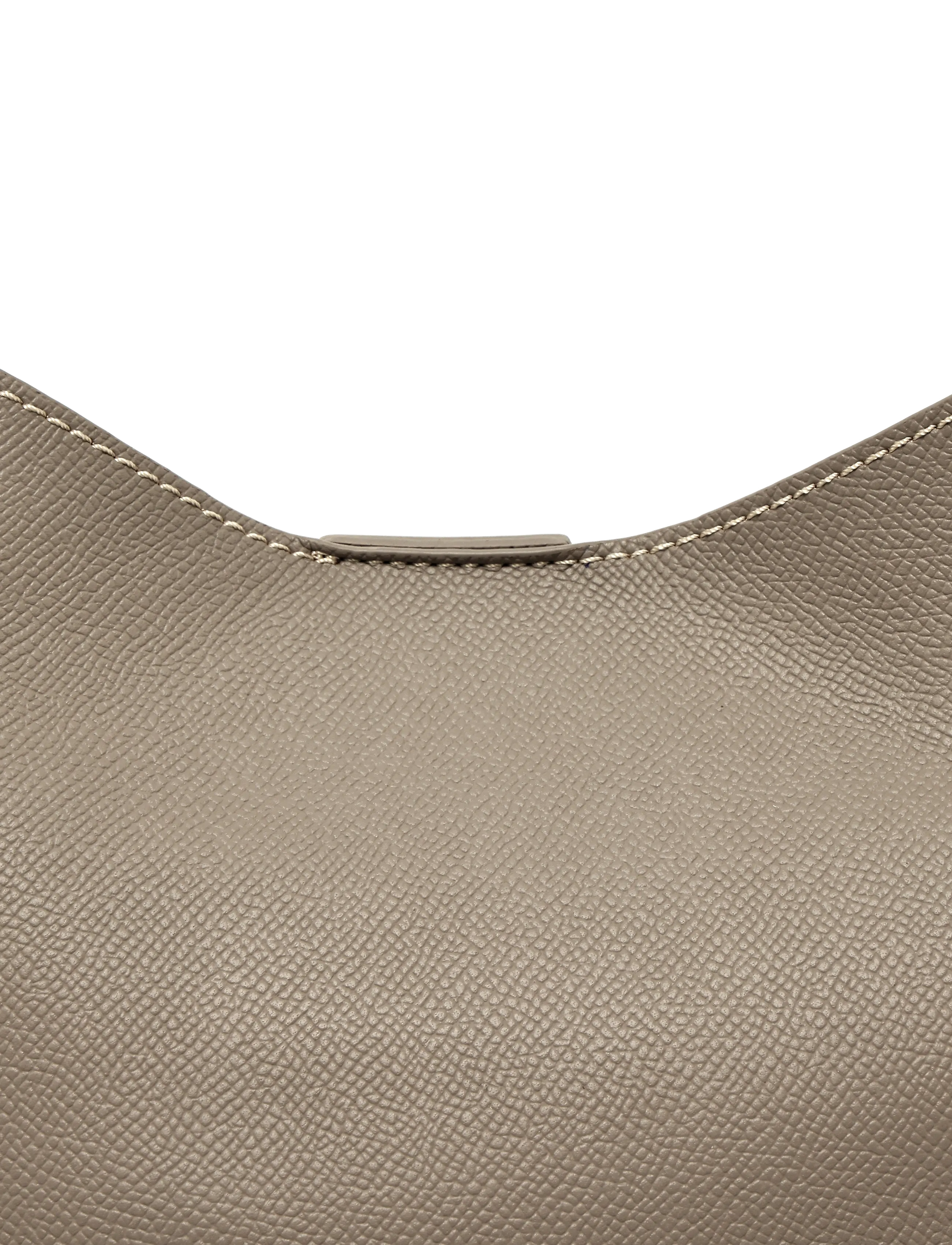 Ulrika - Shopper - shoppere - taupe - 2