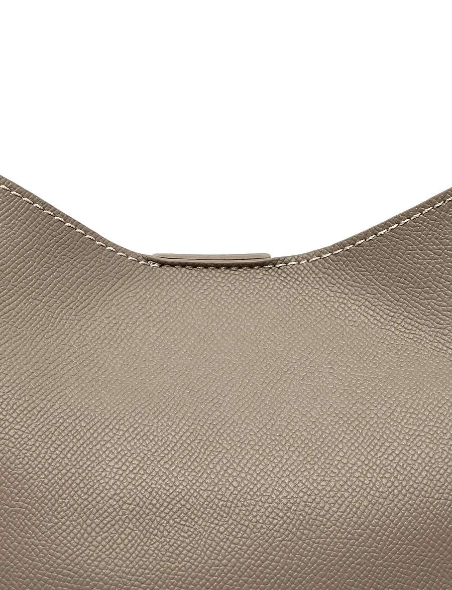 Ulrika - Shopper - shoppere - taupe - 2