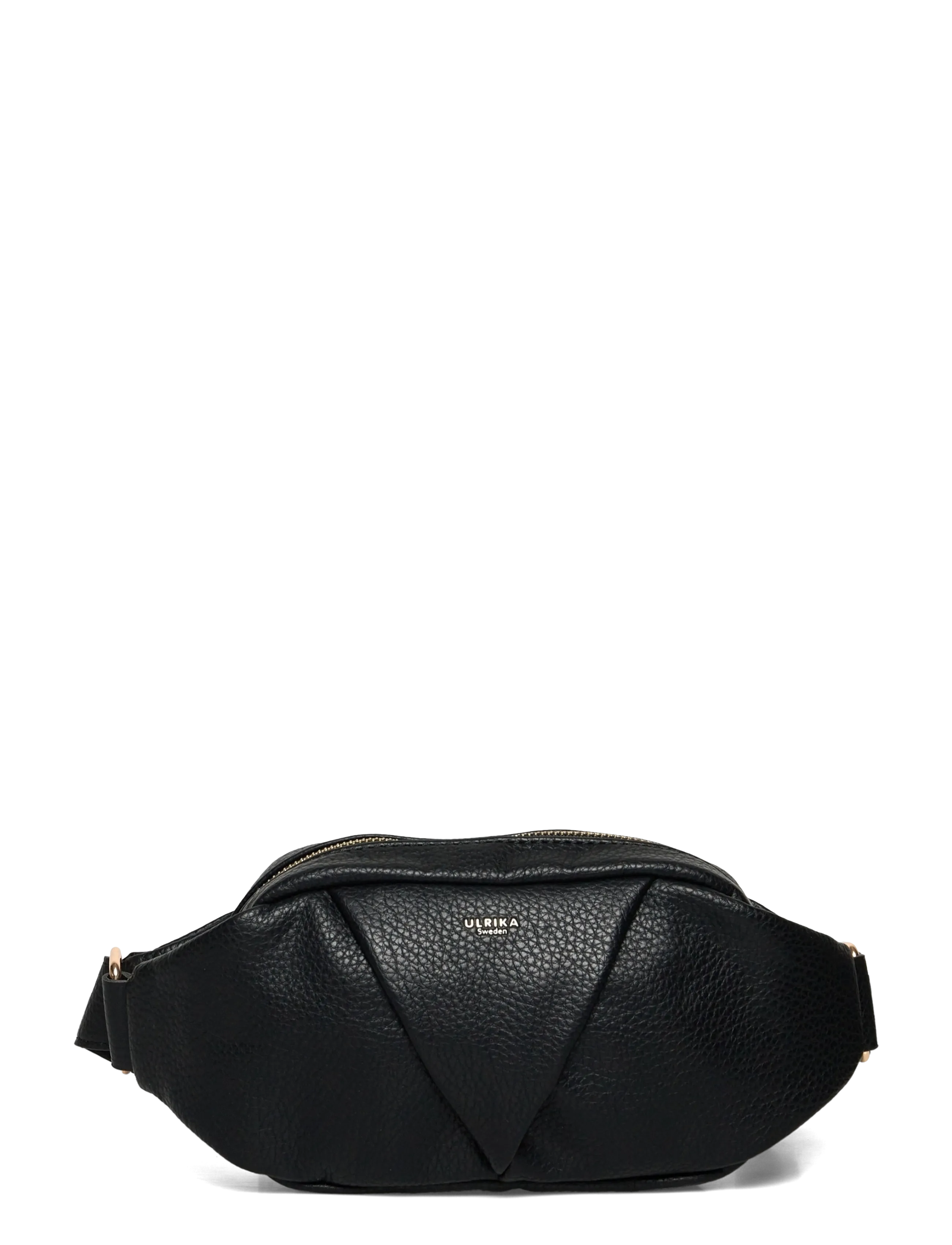 Ulrika Bumbag, One Size, Bags, Schwarz - Bum Frauen