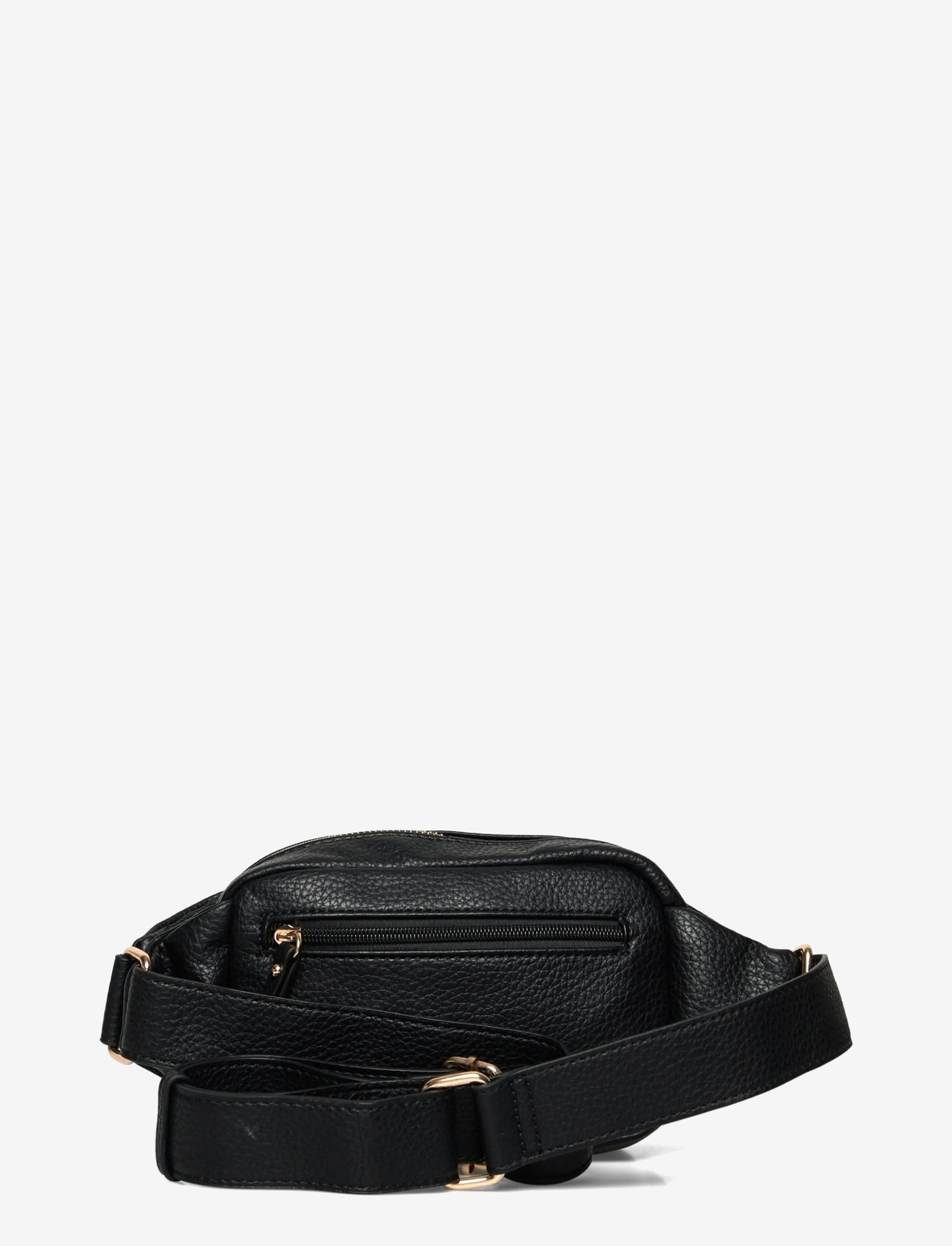 Ulrika - Bumbag - die niedrigsten preise - black - 1