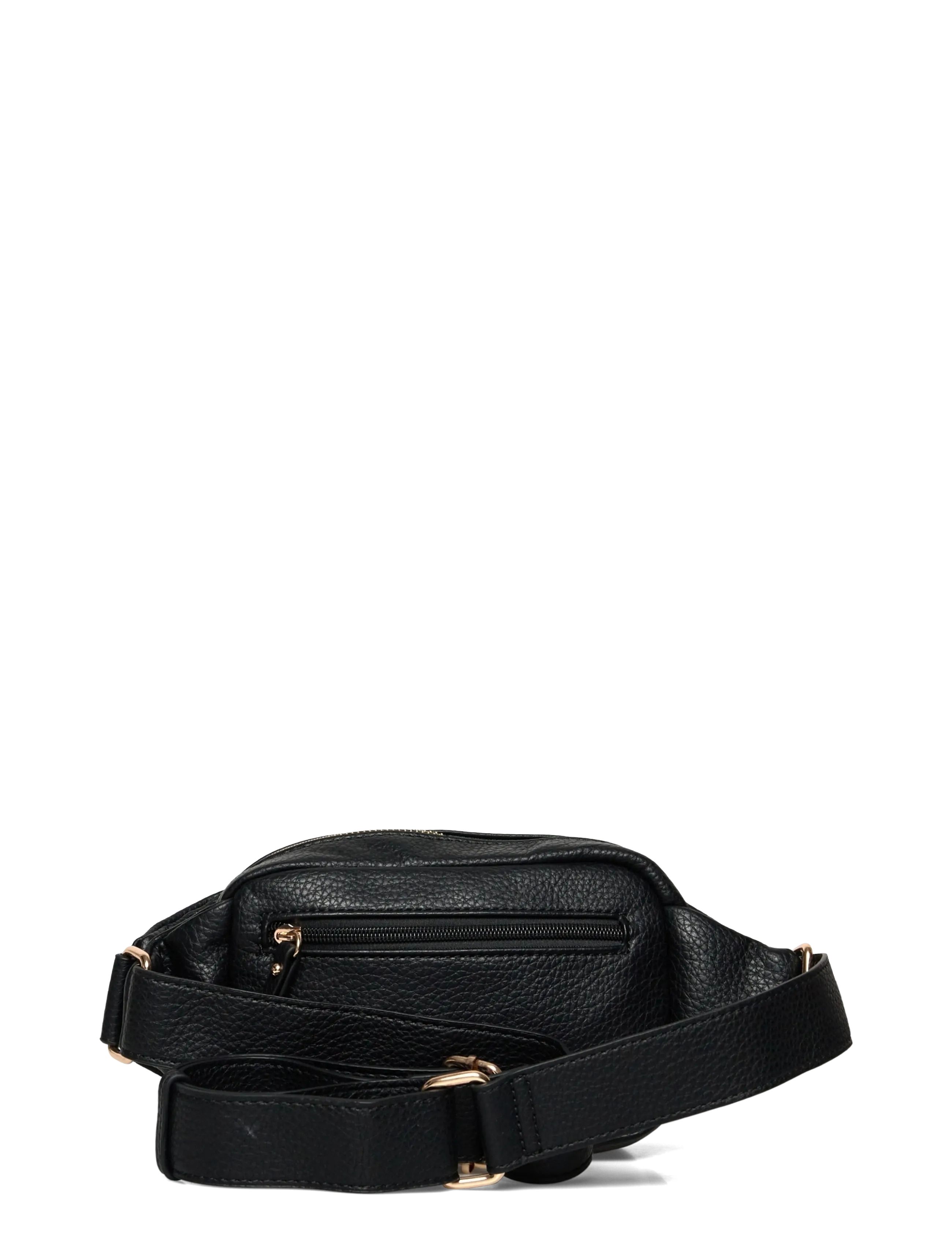 Ulrika - Bumbag - women - black - 1