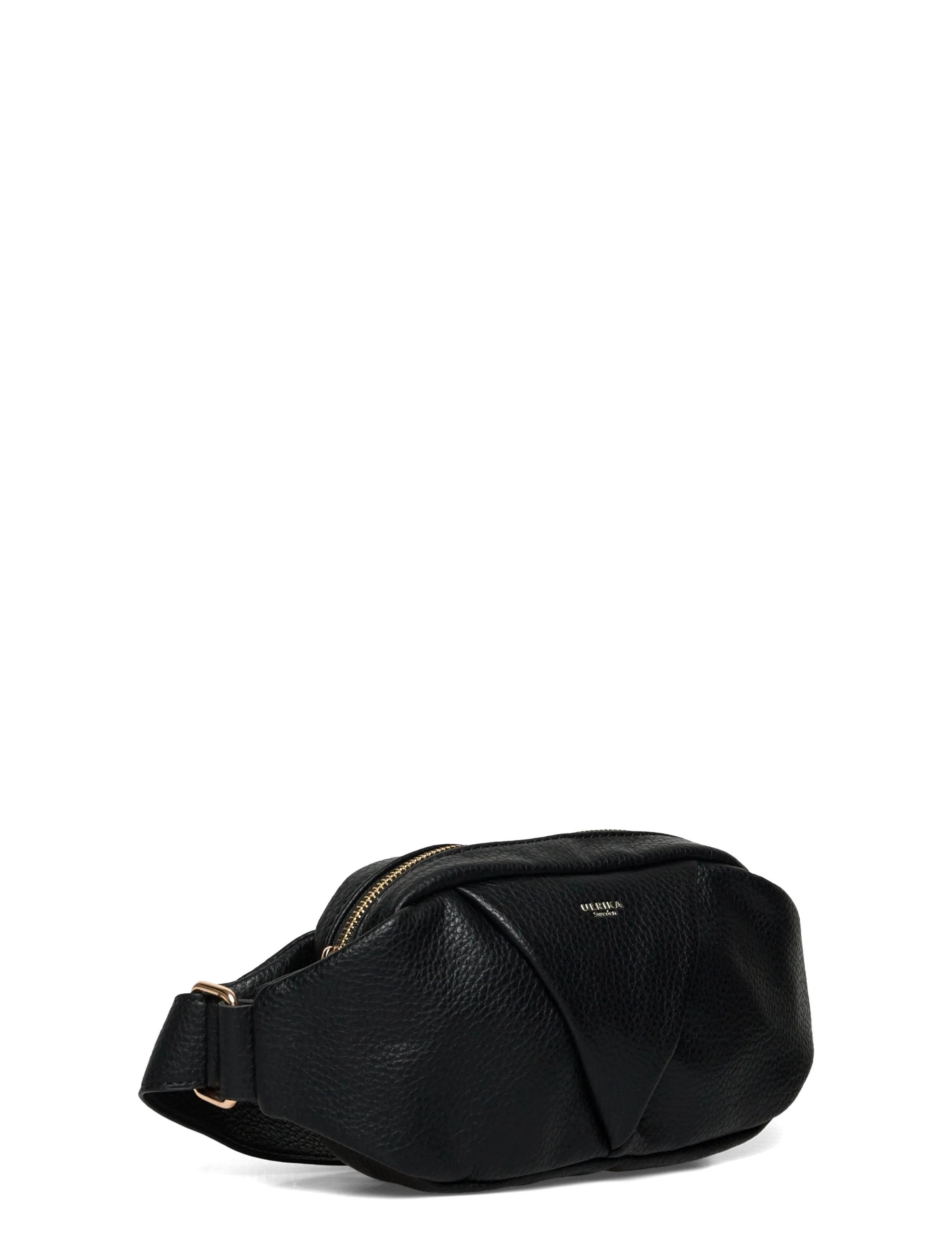 Ulrika - Bumbag - women - black - 2