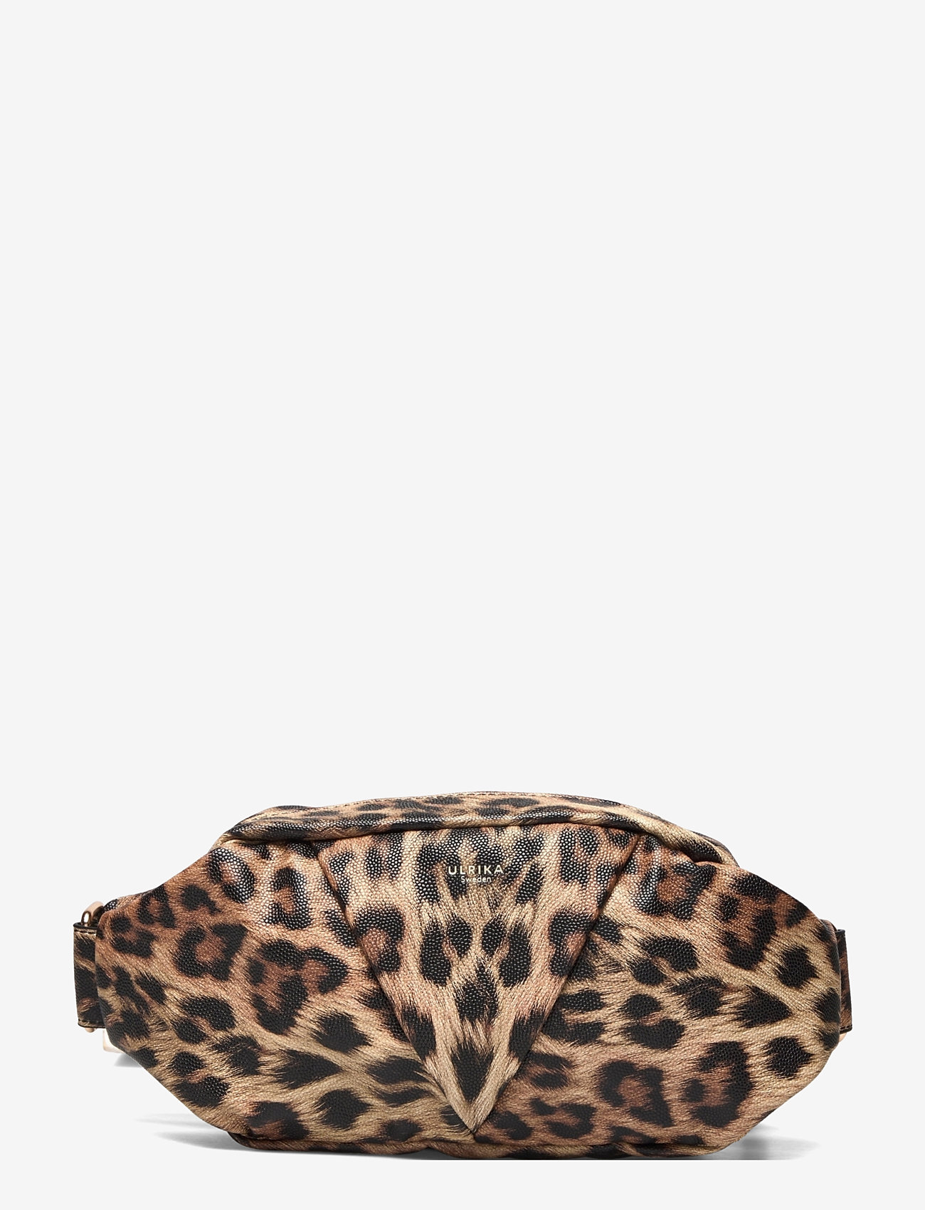 Ulrika - Bumbag - damen - brown - 0