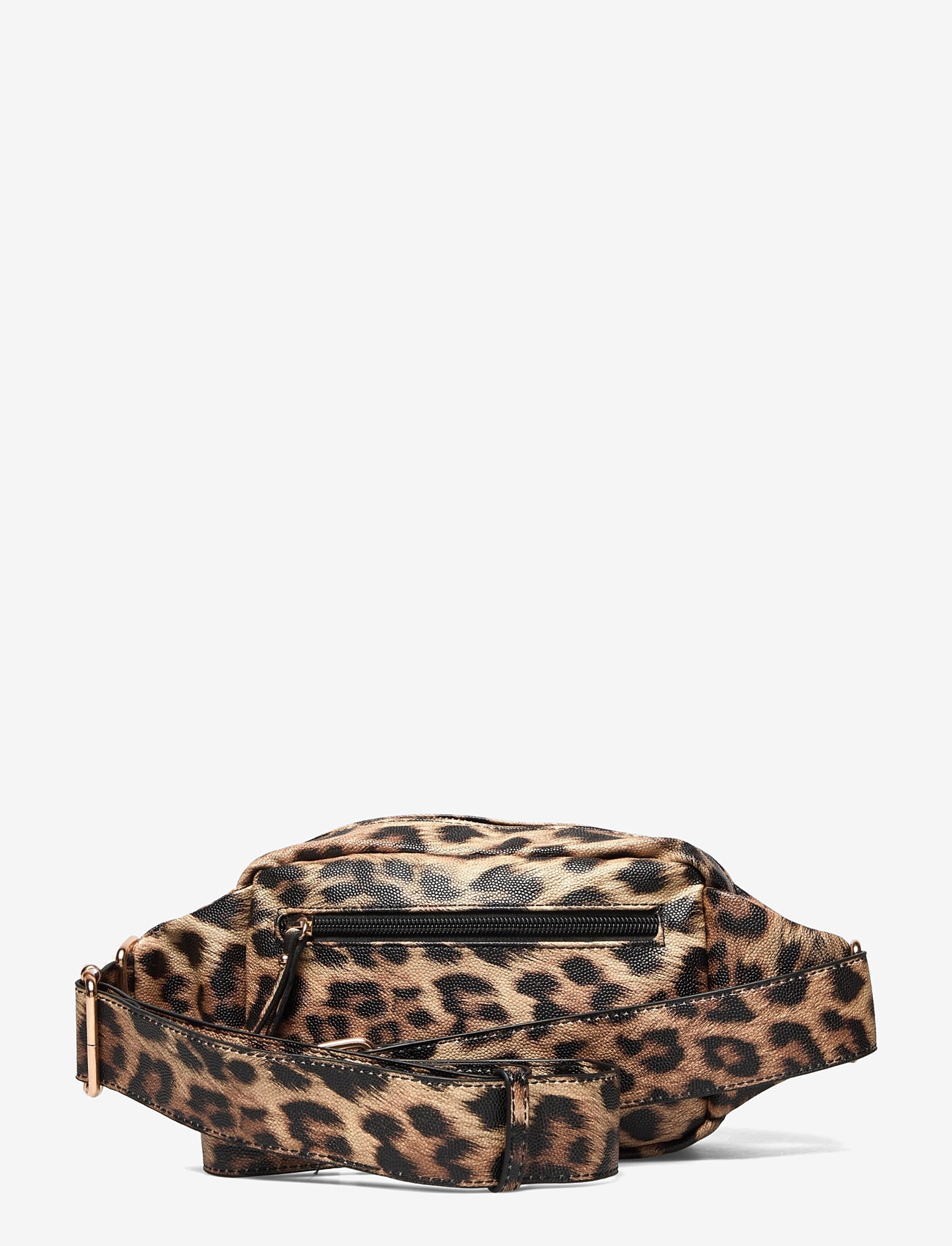 Ulrika - Bumbag - damen - brown - 1