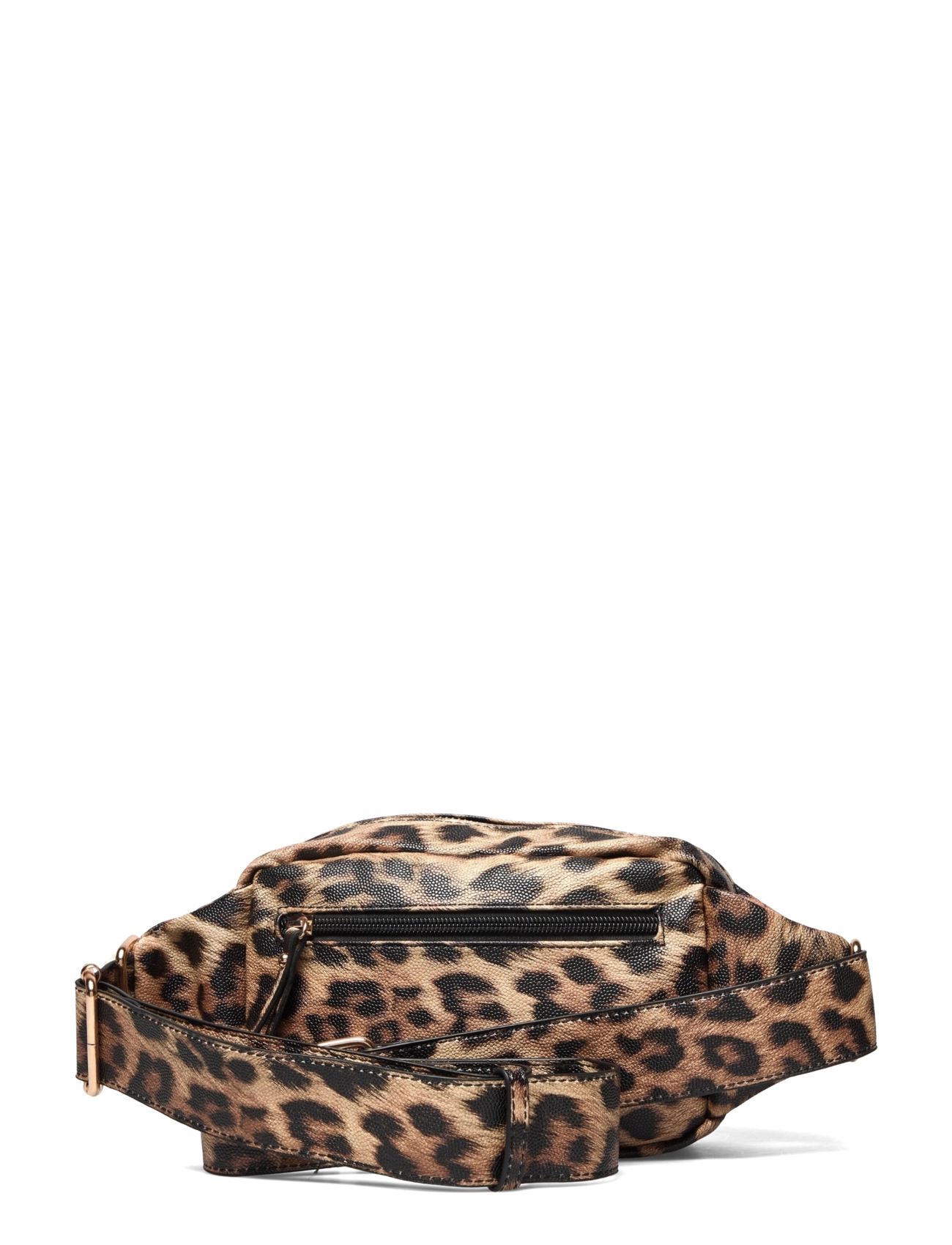 Ulrika - Bumbag - kvinnor - brown - 1