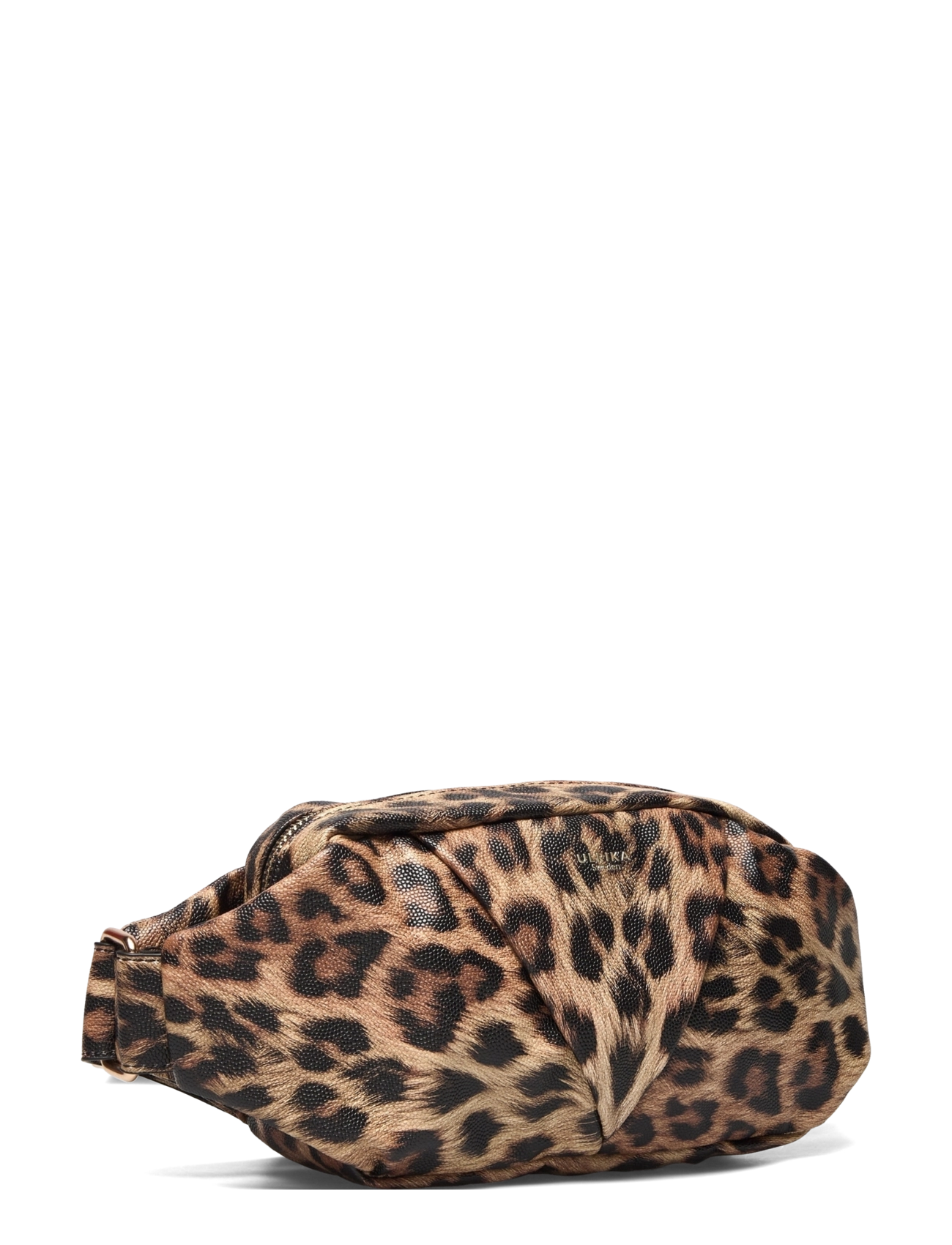 Ulrika - Bumbag - kvinnor - brown - 2