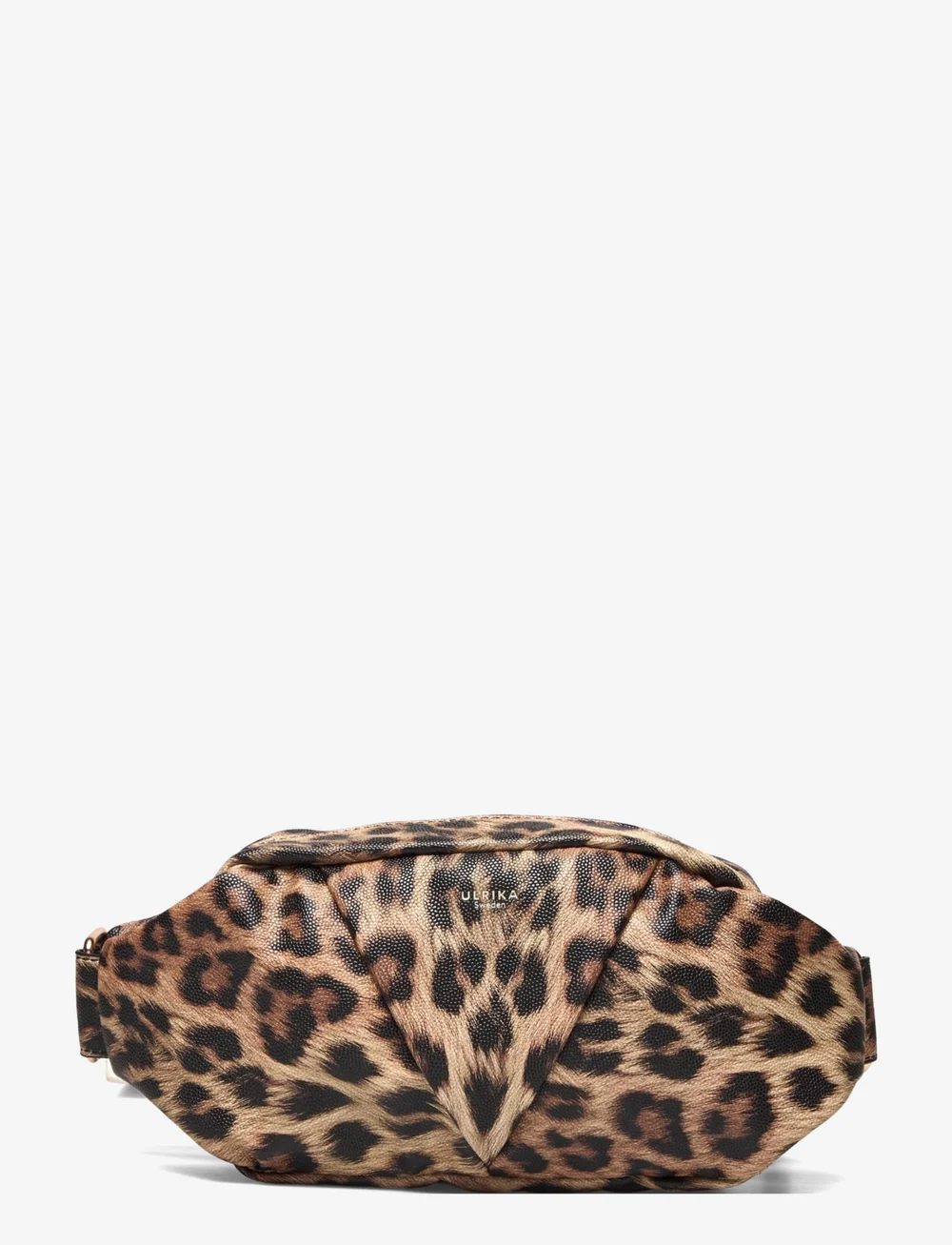 Ulrika - Bumbag - gürteltaschen - leo - 0
