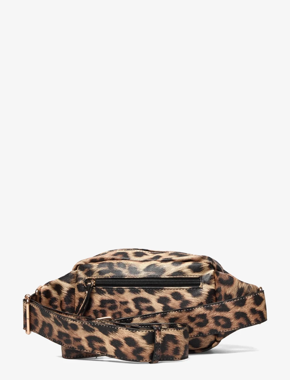 Ulrika - Bumbag - gürteltaschen - leo - 1