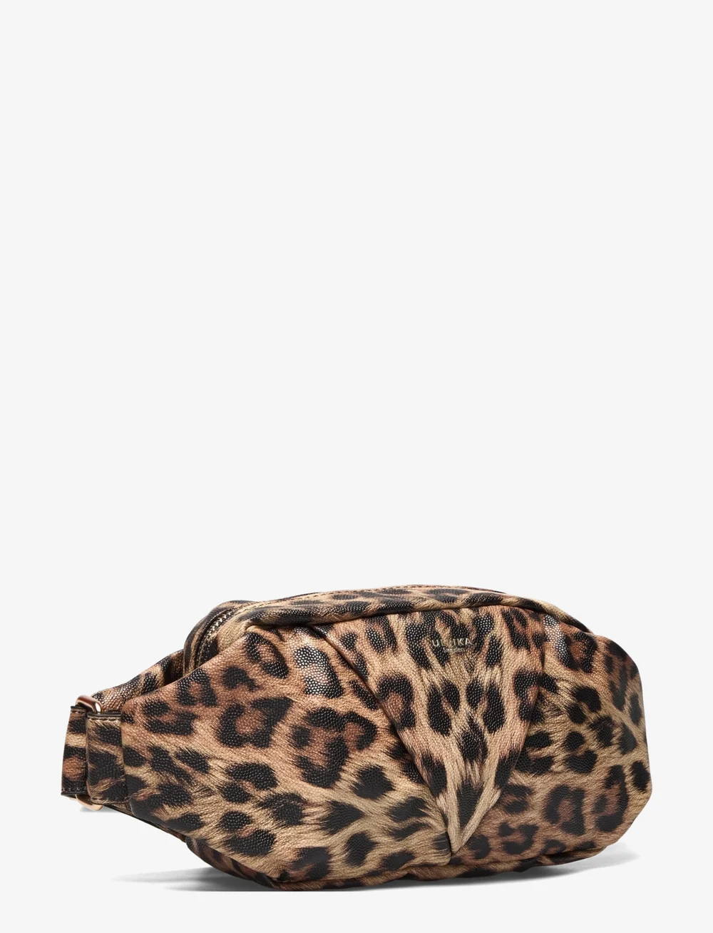 Ulrika - Bumbag - gürteltaschen - leo - 2