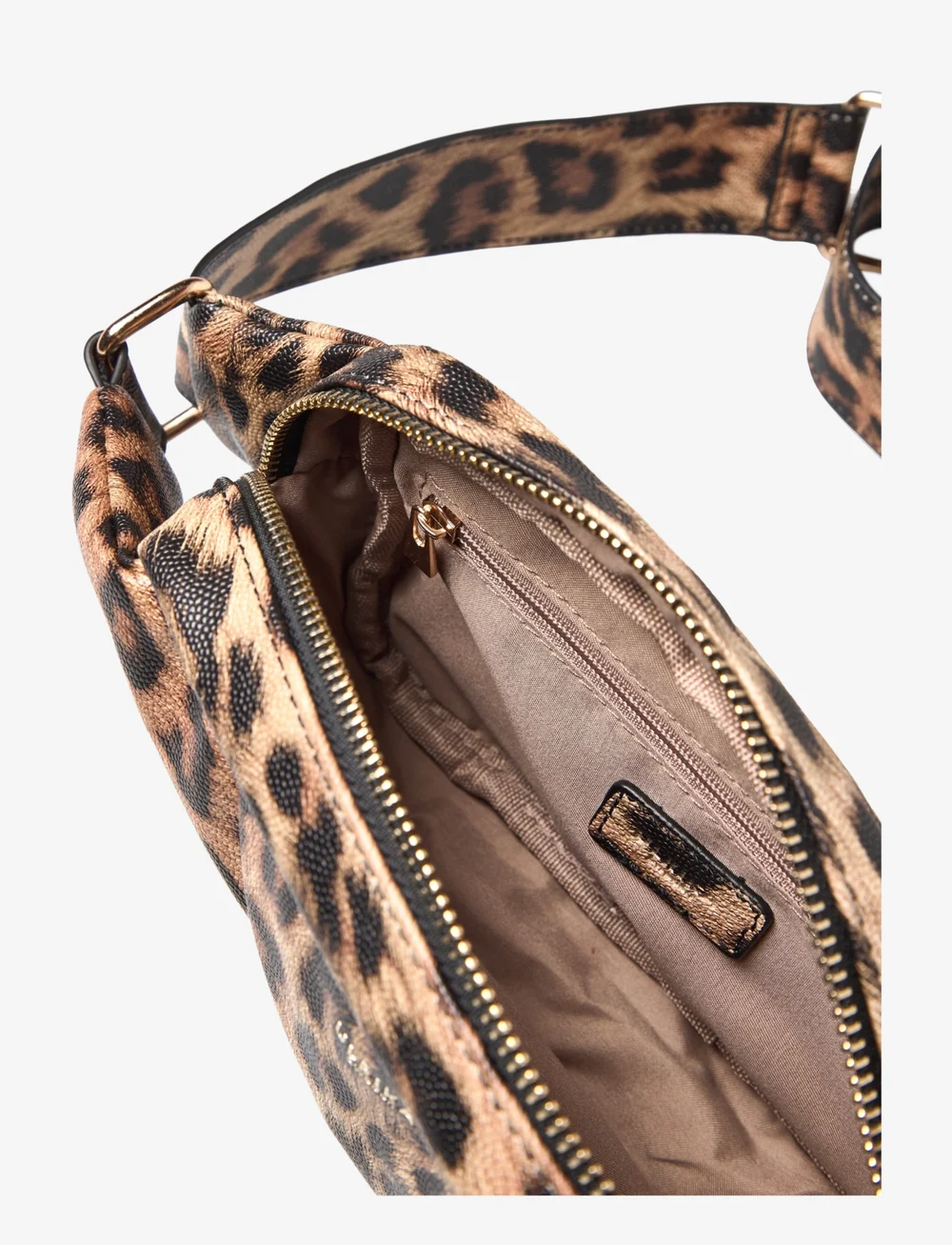 Ulrika - Bumbag - gürteltaschen - leo - 3