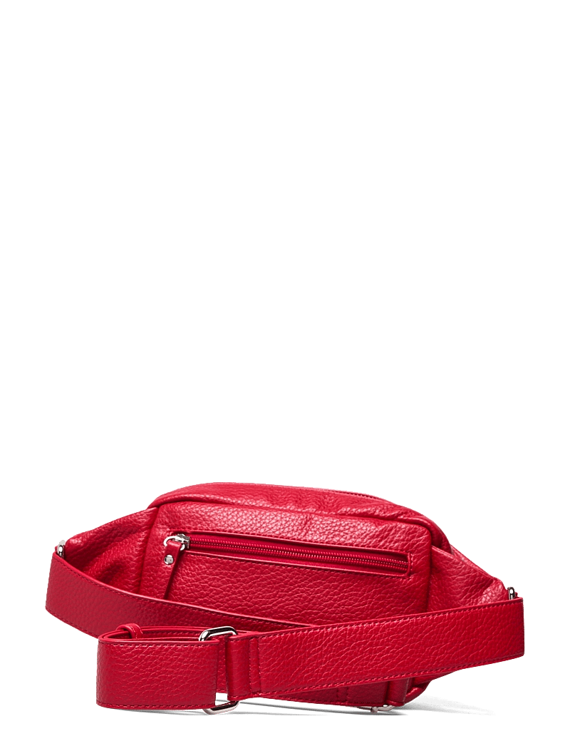 Ulrika - Bumbag - gürteltaschen - red - 1