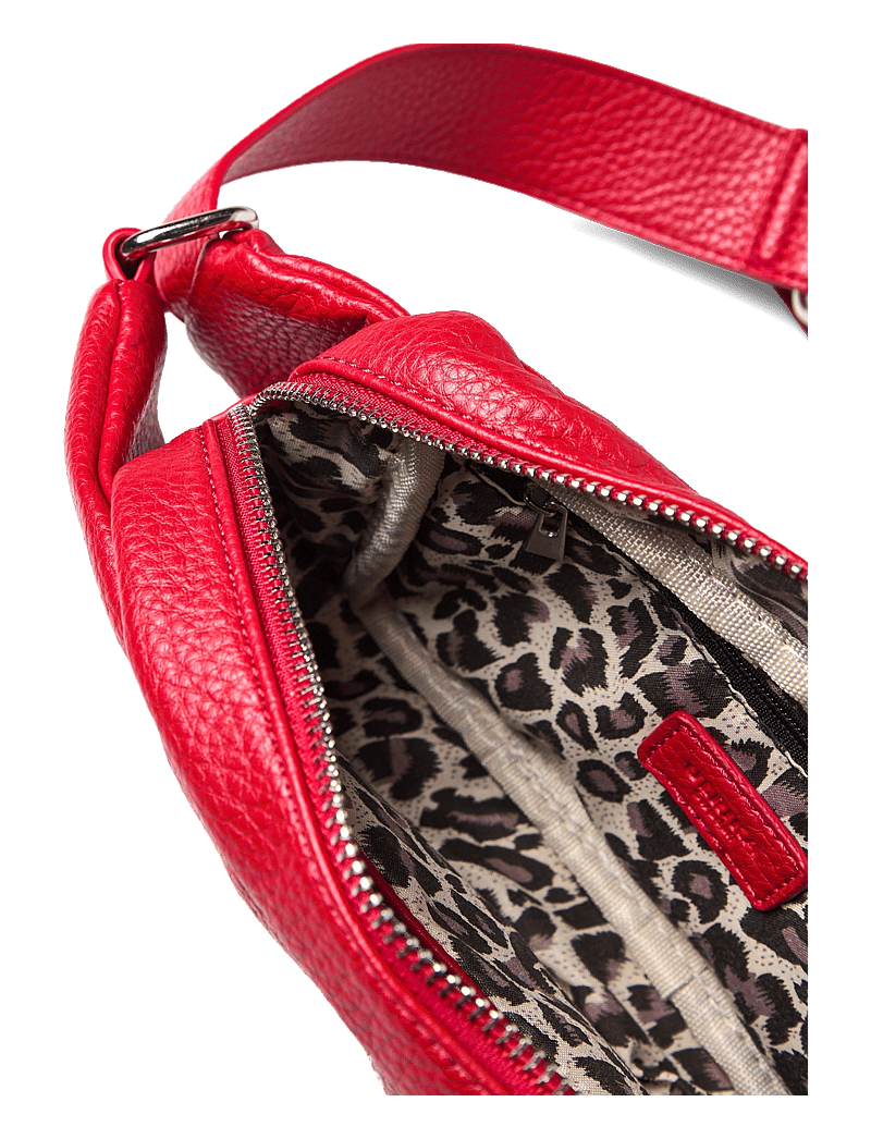 Ulrika - Bumbag - gürteltaschen - red - 3