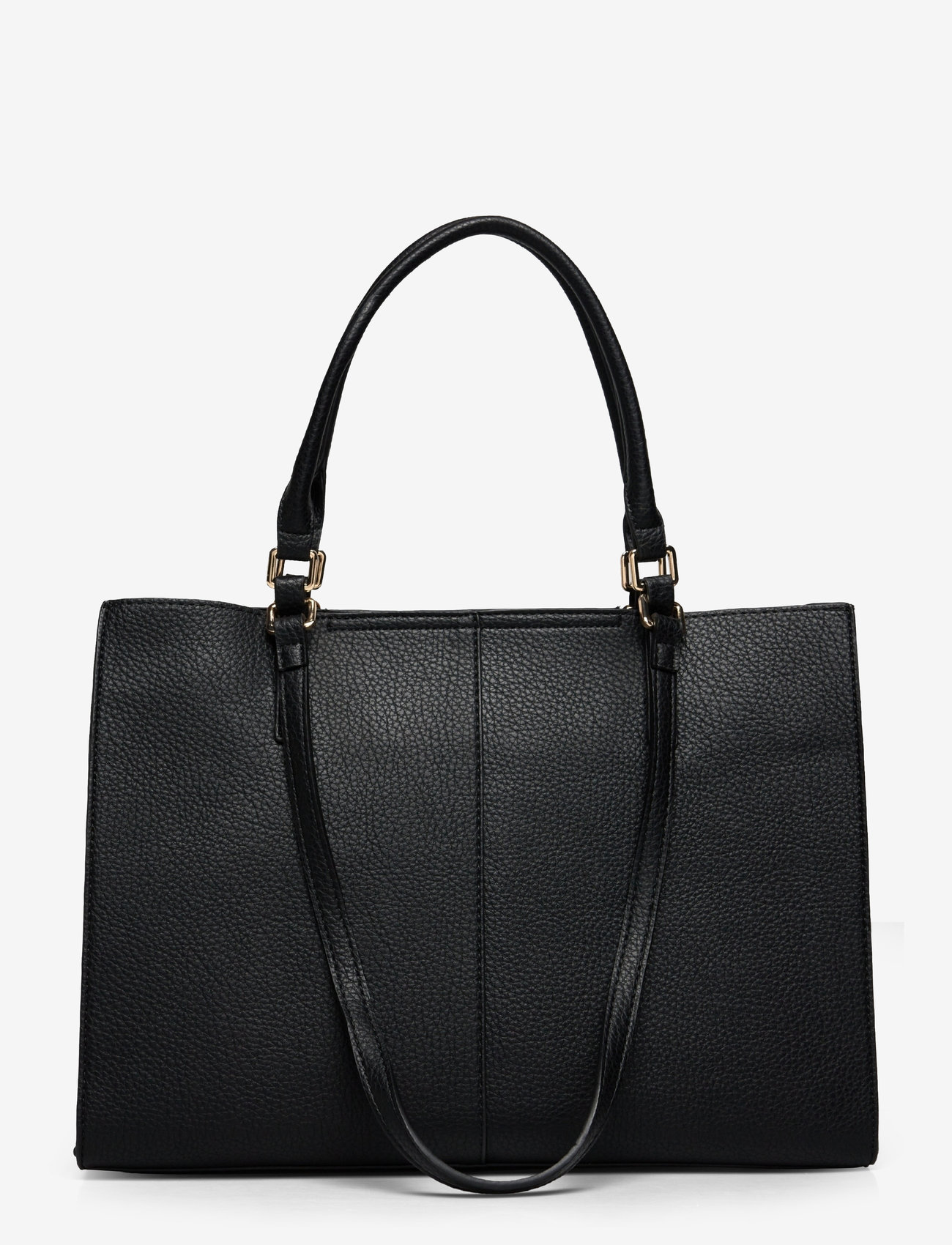 Ulrika - Shopper - black - 1