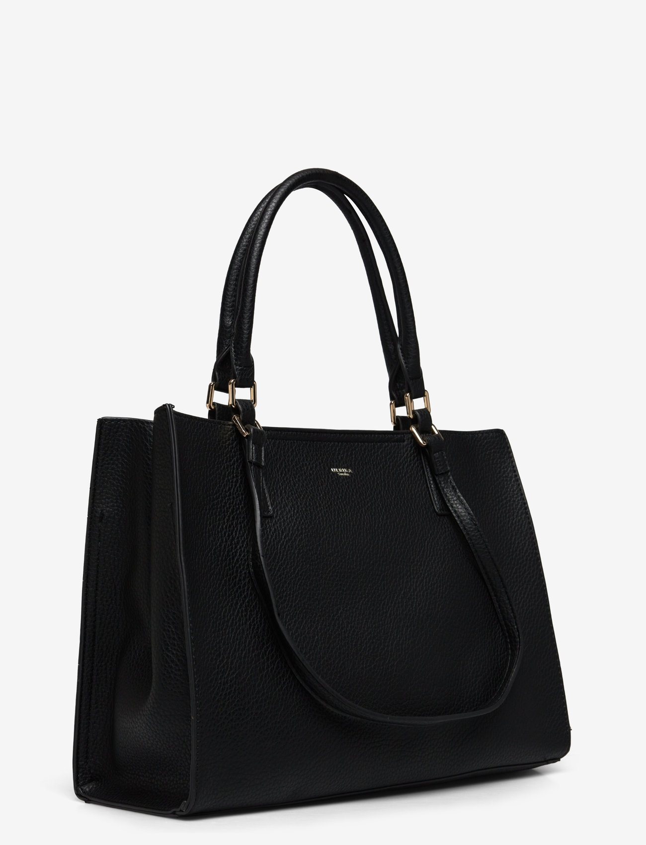 Ulrika - Shopper - black - 2