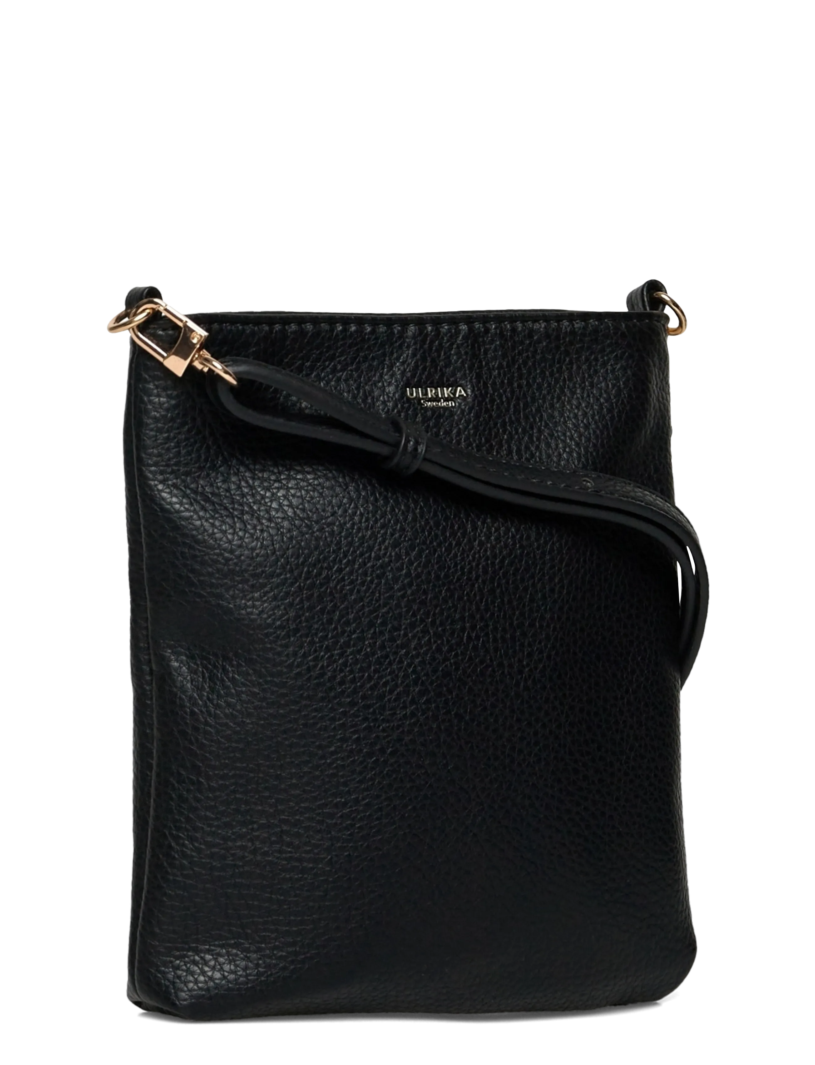 Ulrika - bag - lägsta priserna - black - 2