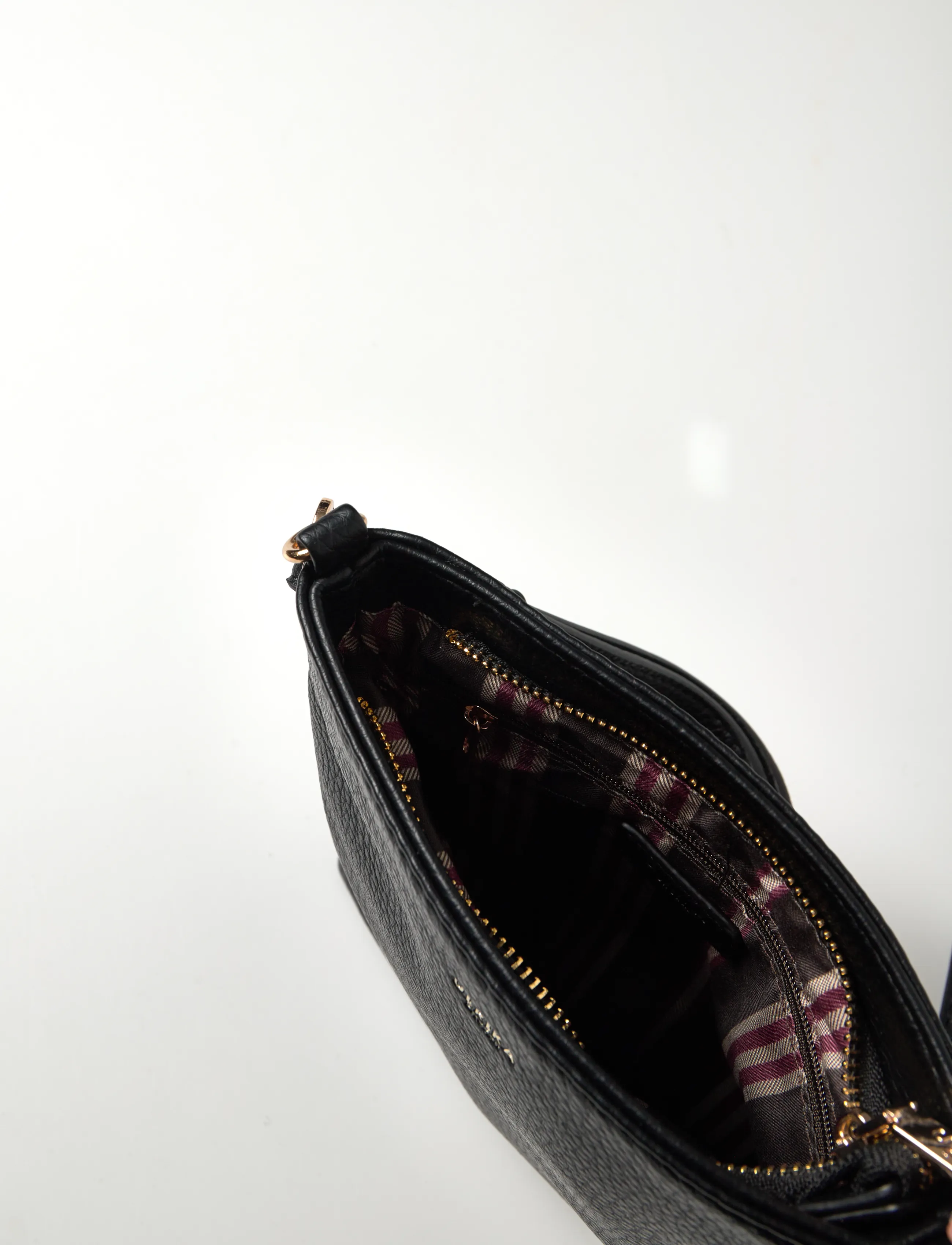 Ulrika - bag - lägsta priserna - black - 3