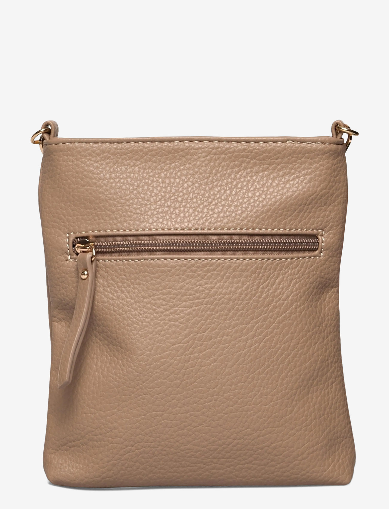 Ulrika - bag - die niedrigsten preise - taupe - 1
