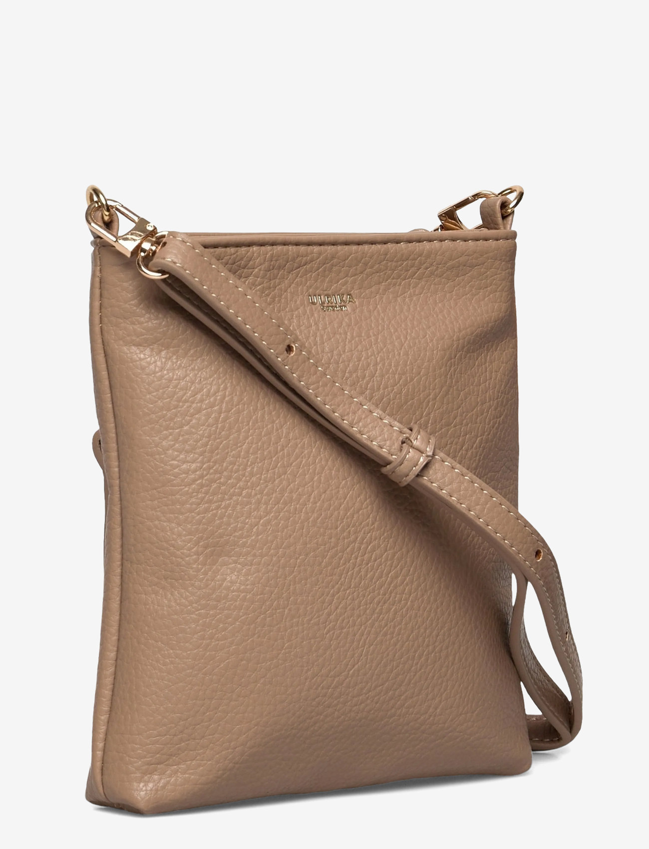 Ulrika - bag - die niedrigsten preise - taupe - 2