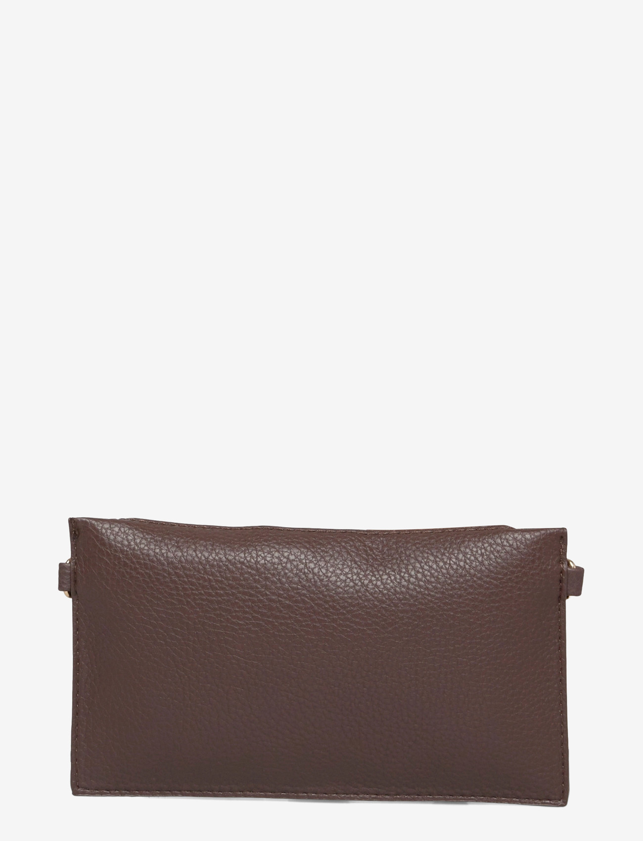 Ulrika - bag - accessories - brown - 1