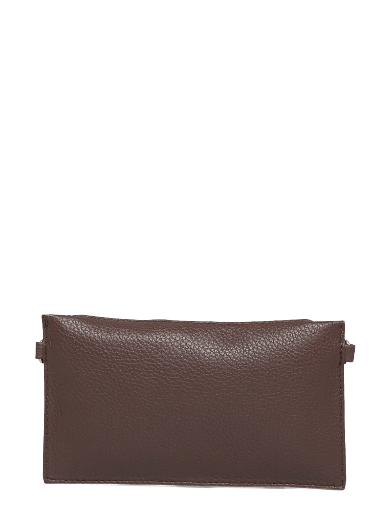 Ulrika - Bag - umhängetaschen - brown - 1