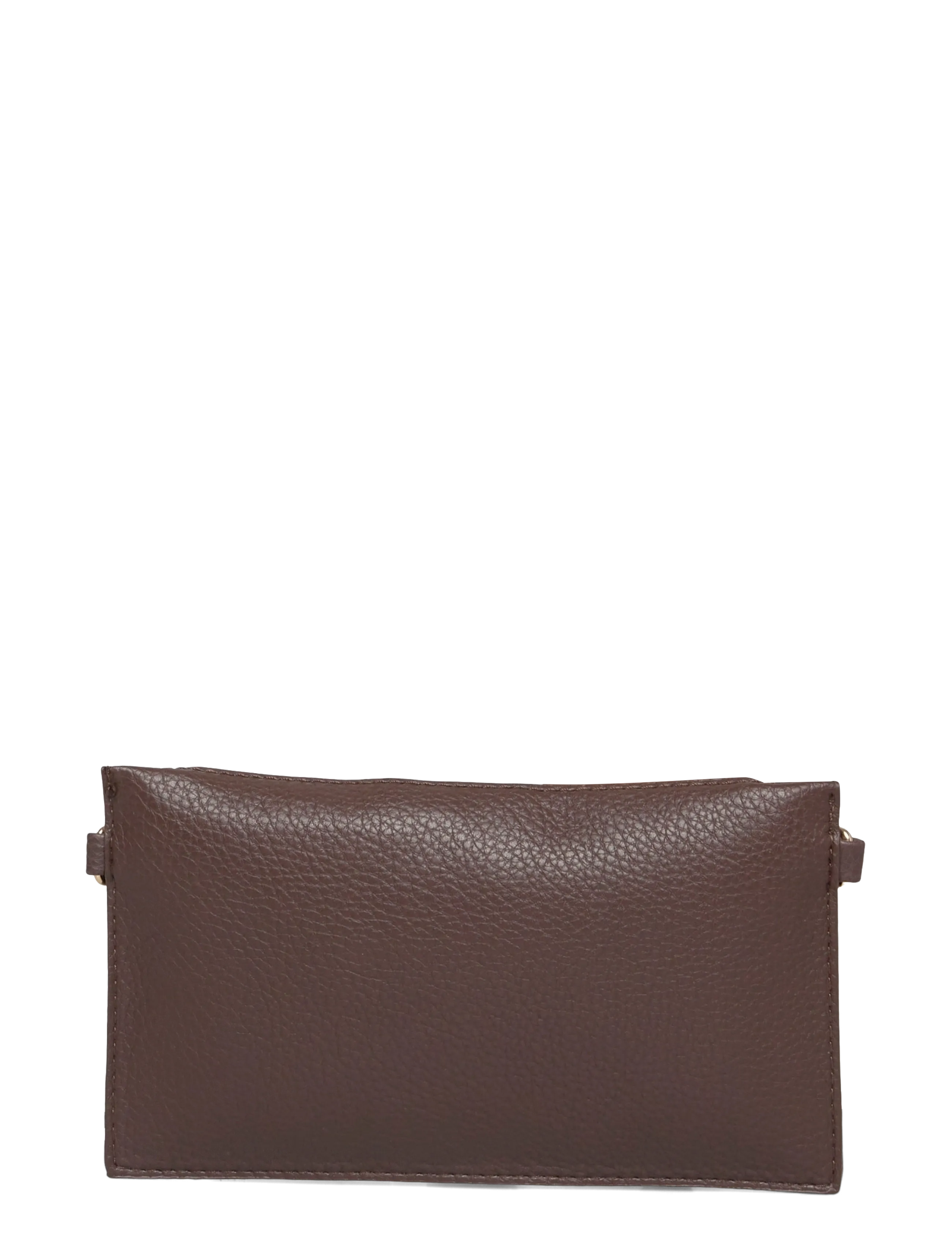 Ulrika - Bag - asusteet - brown - 1