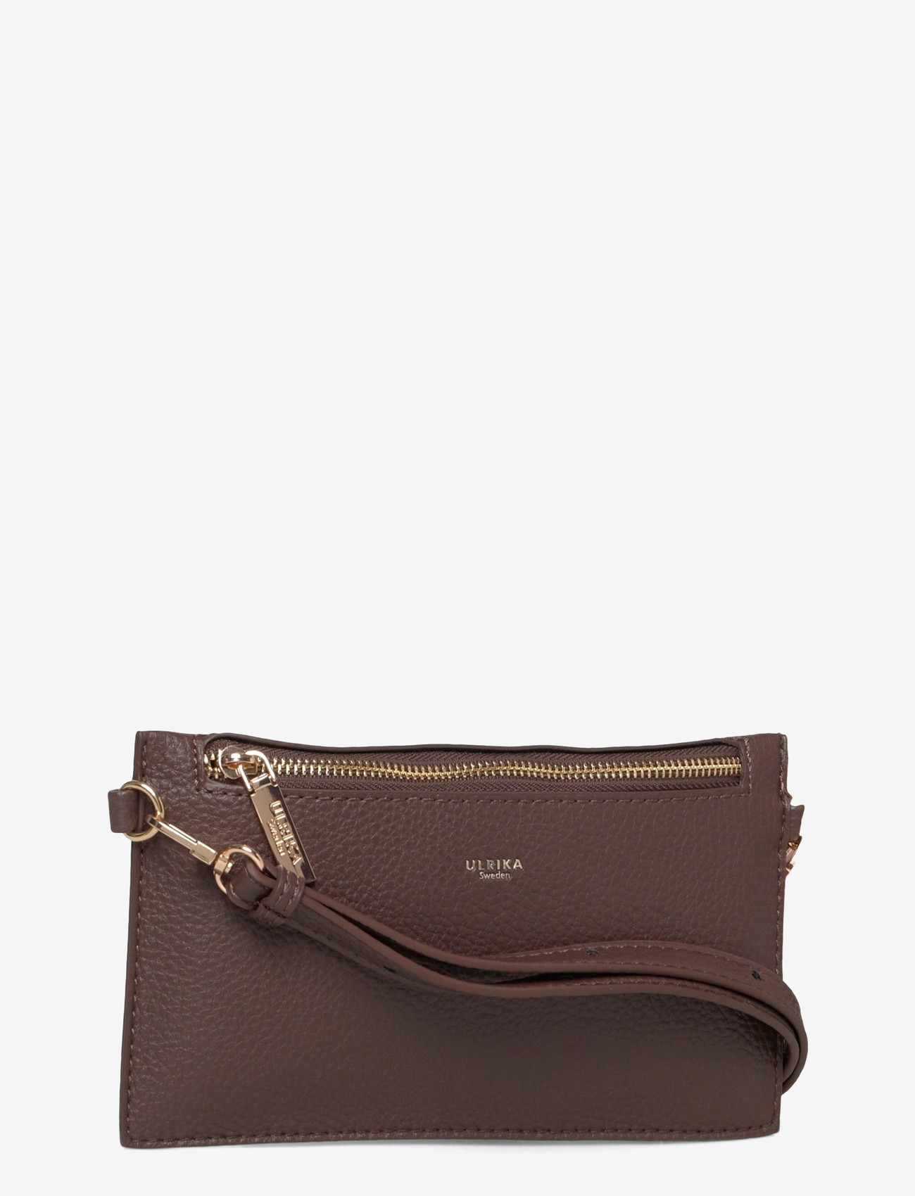 Ulrika - bag - accessories - brown - 2