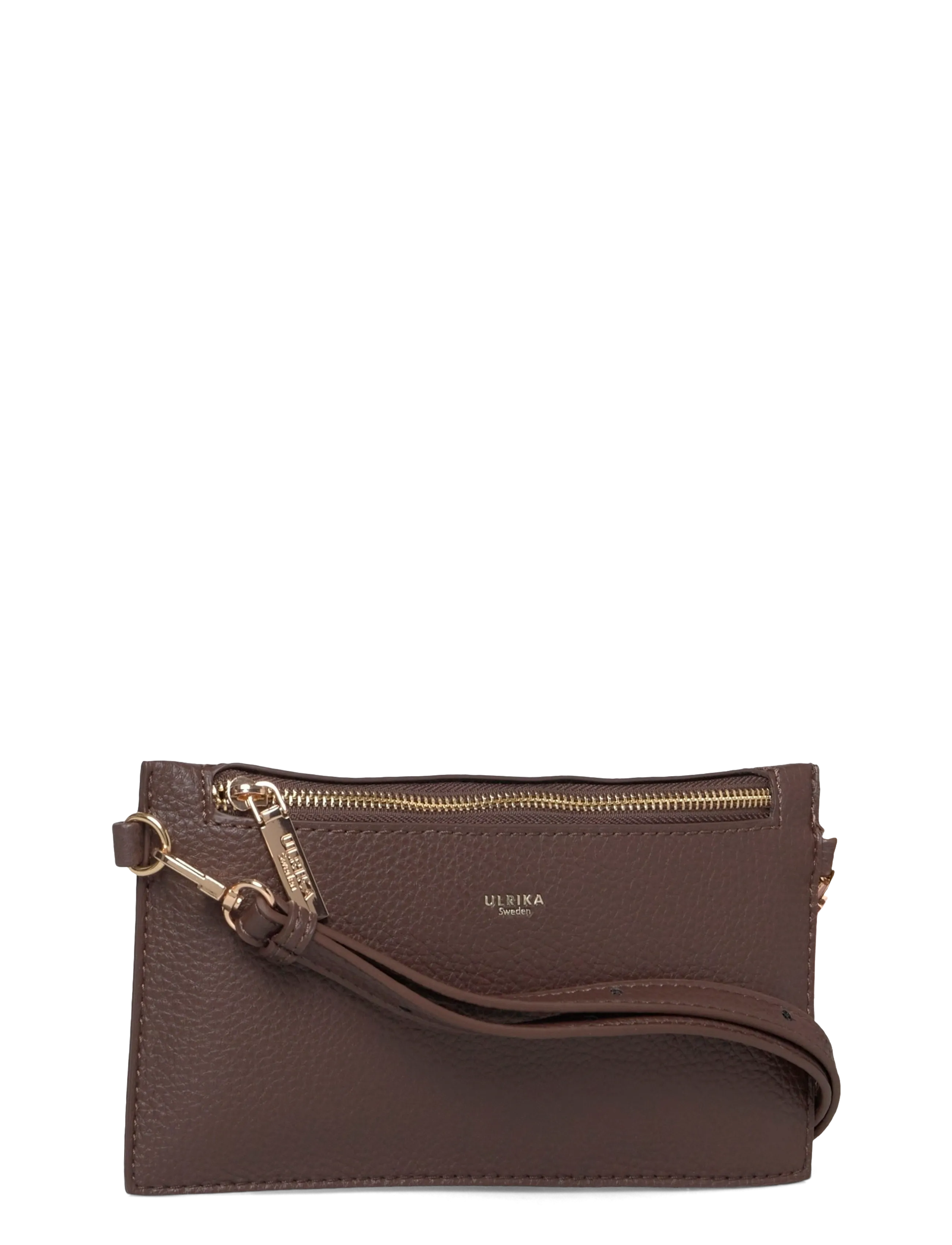 Ulrika - Bag - asusteet - brown - 2