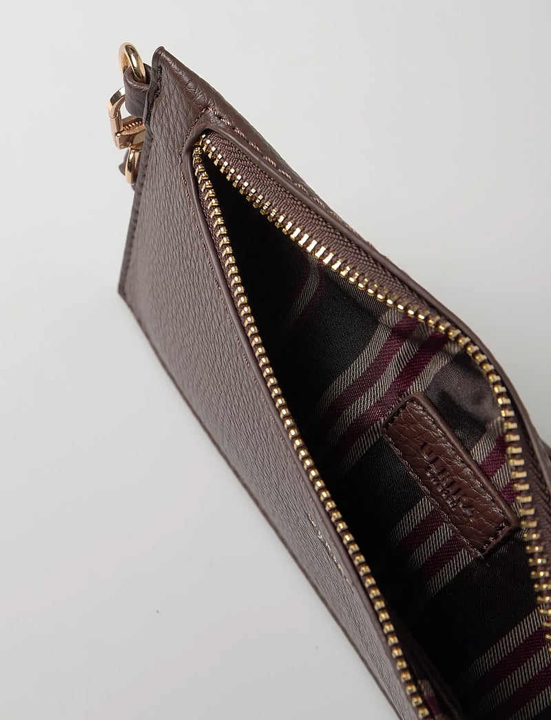 Ulrika - Bag - umhängetaschen - brown - 3