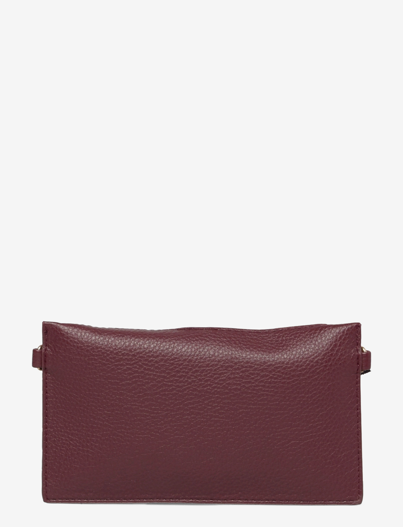 Ulrika - bag - accessories - burgundy - 1