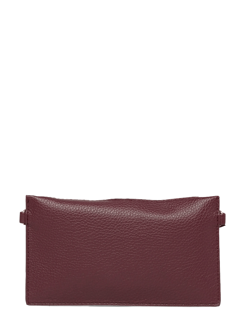 Ulrika - Bag - umhängetaschen - burgundy - 1