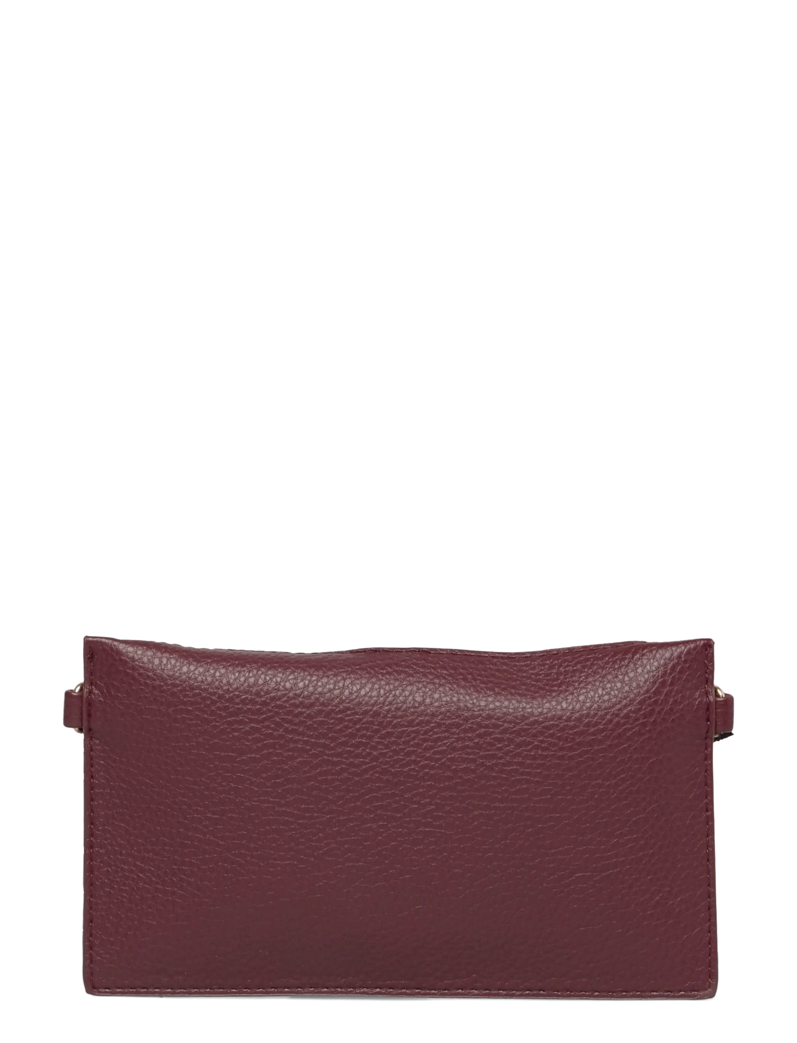 Ulrika - Bag - asusteet - burgundy - 1