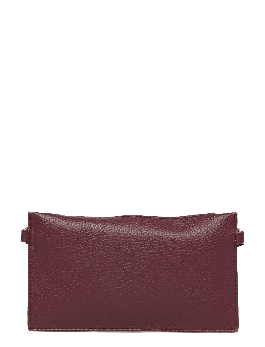 Ulrika - Bag - umhängetaschen - burgundy - 1