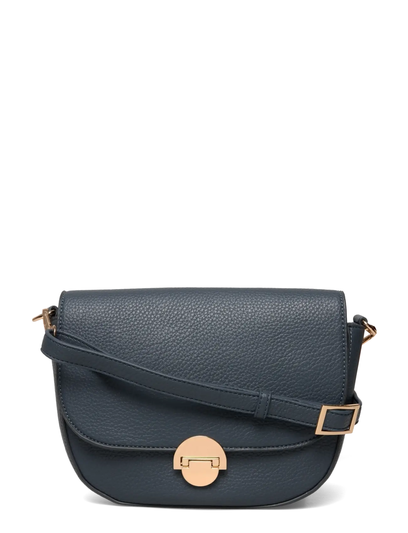 Ulrika Bag, One Size, Bags, Marineblau - Small Shoulder Bags-crossbody Frauen