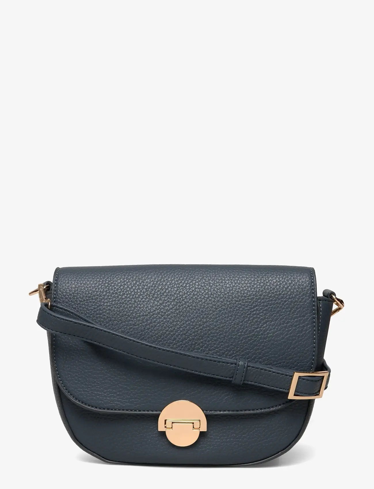 Ulrika - bag - damen - blue - 0