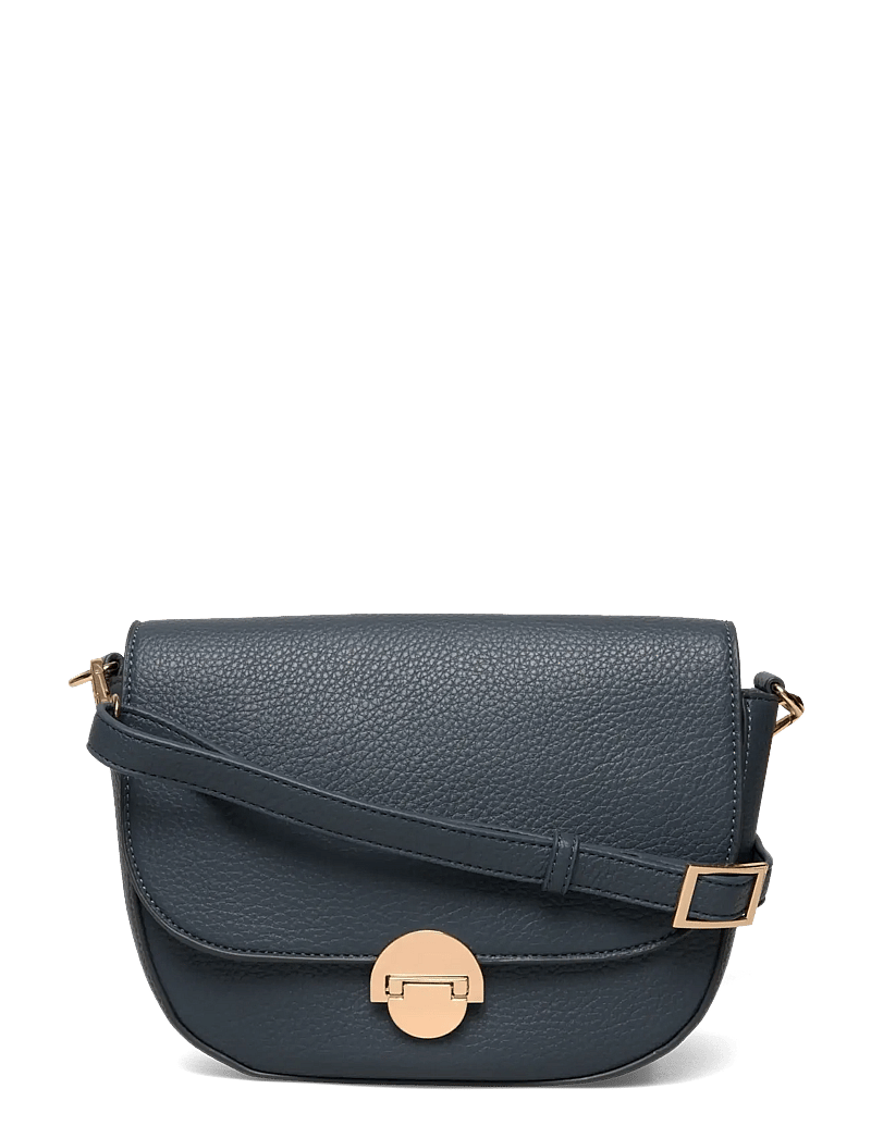 Ulrika - Bag - umhängetaschen - blue - 0