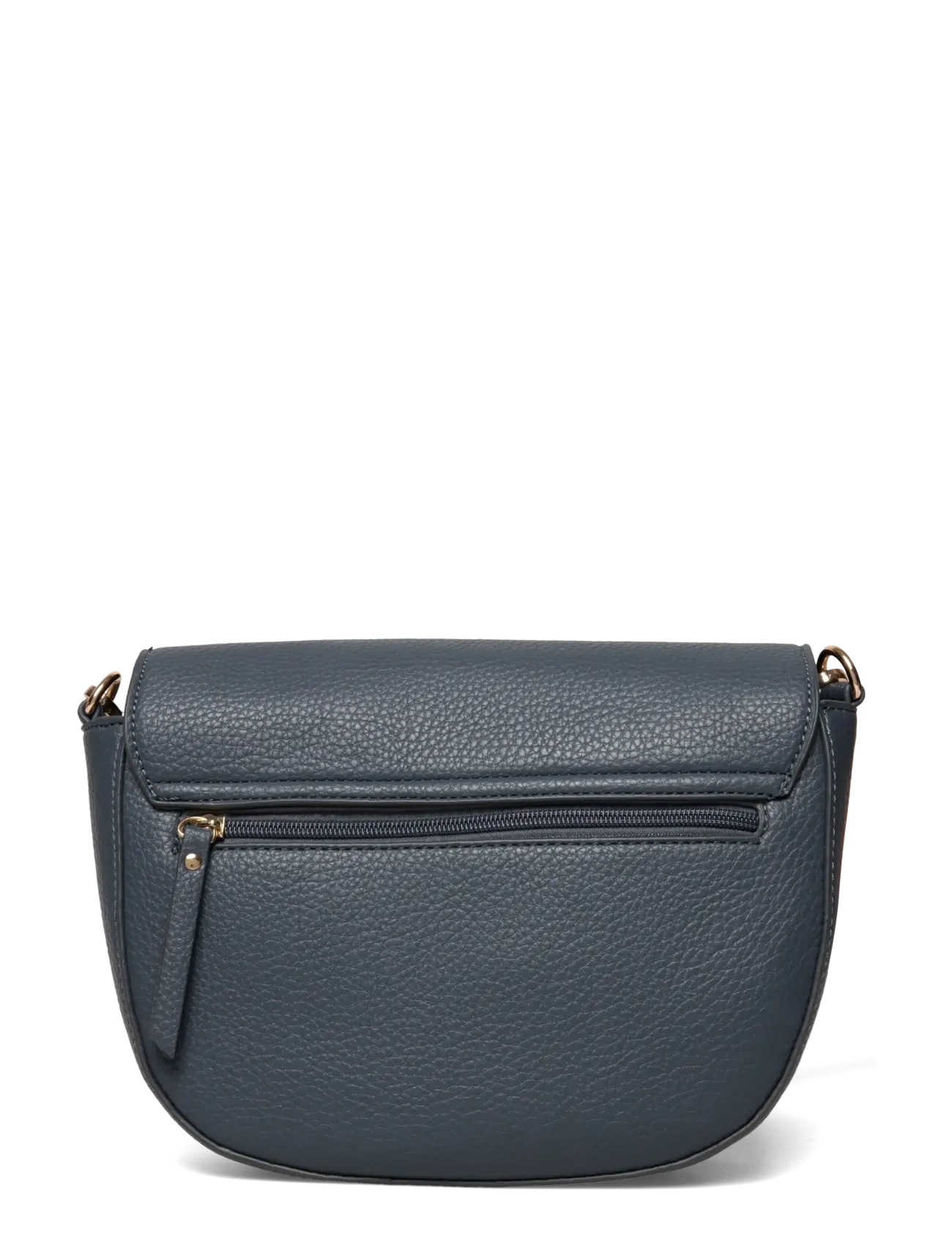 Ulrika - Bag - geburtstagsgeschenke - blue - 1