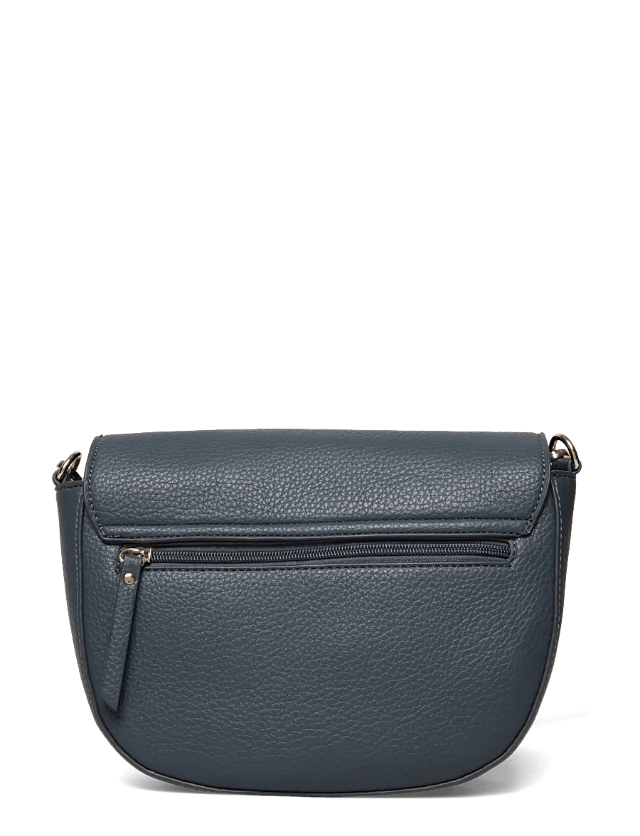 Ulrika - Bag - umhängetaschen - blue - 1