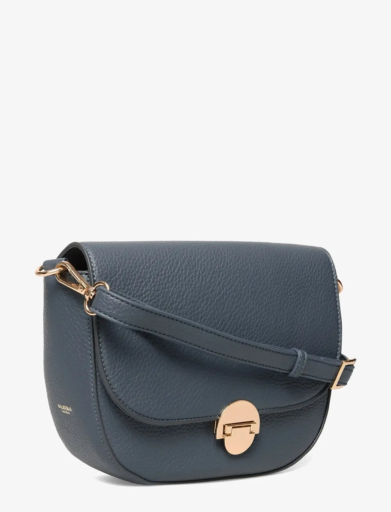 Ulrika - bag - damen - blue - 2