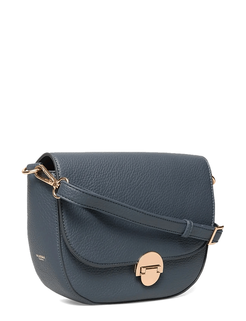 Ulrika - Bag - umhängetaschen - blue - 2